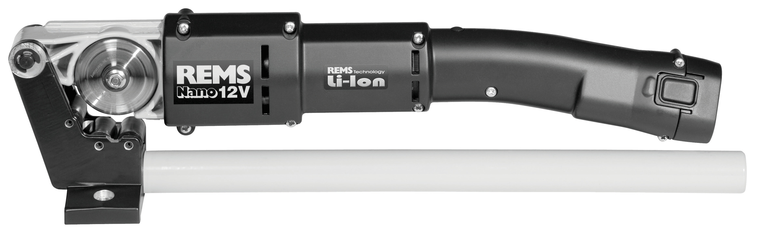 844012 R220 - купить