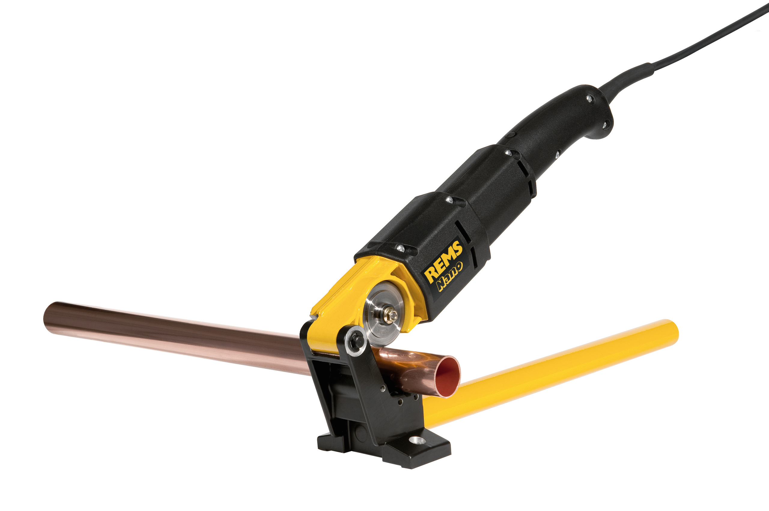 REMS Нано Базовый пакет (844010 R220) - купить