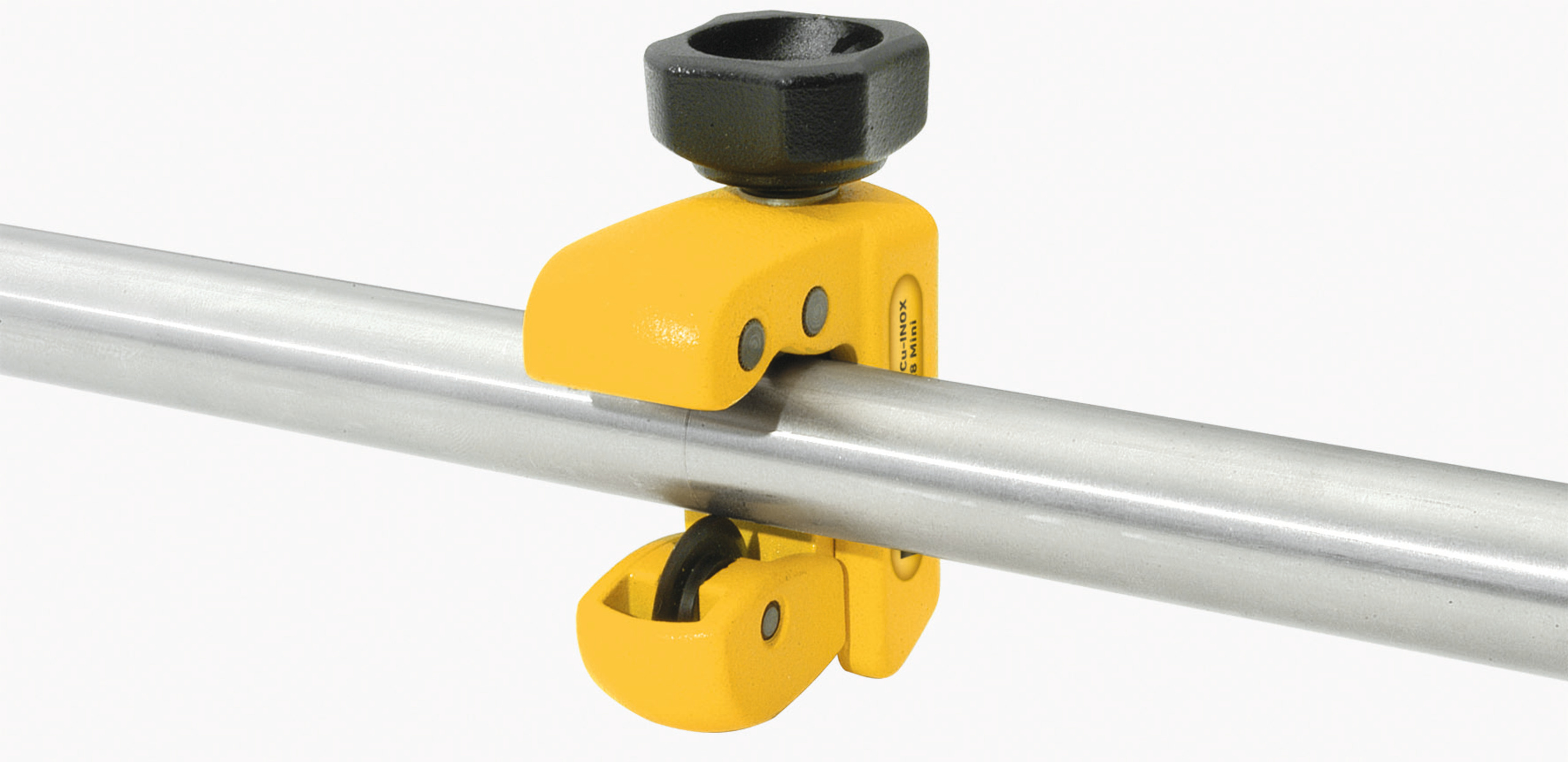 REMS РАС Cu-INOX 3-28 Мини, Ø3-28 мм, 1/8-1 1/8" (113240 R) - купить