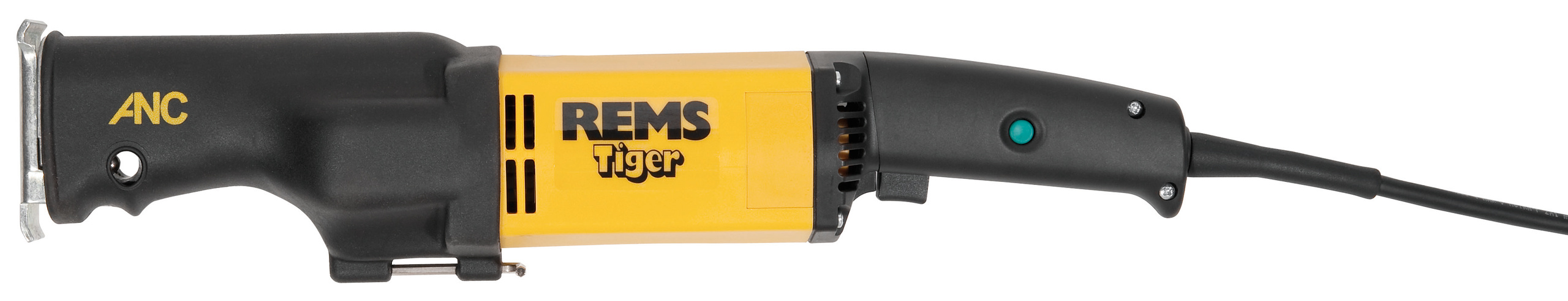 REMS Тигр Комплект К (560021 R220)