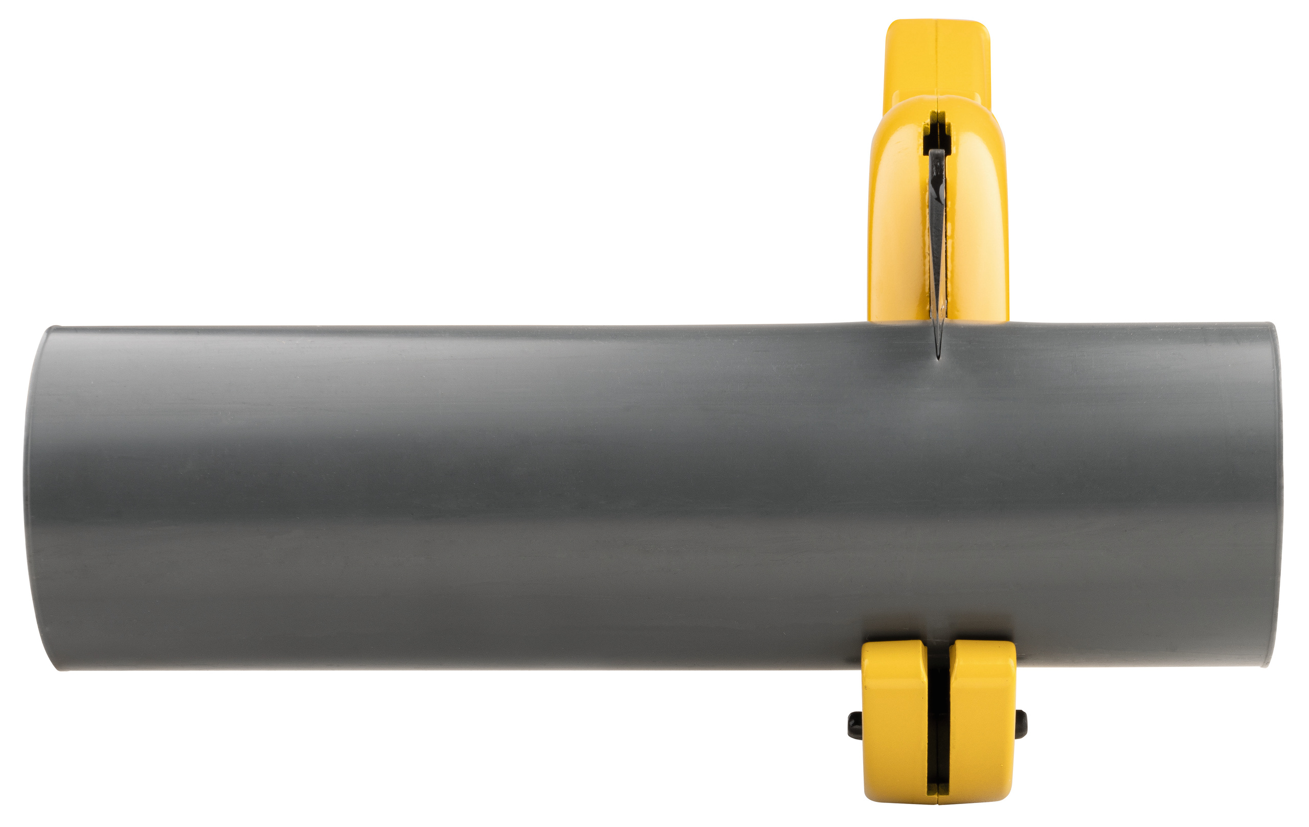 REMS РОС П 63 Пс быстрой перемоткой (291270 R) - купить