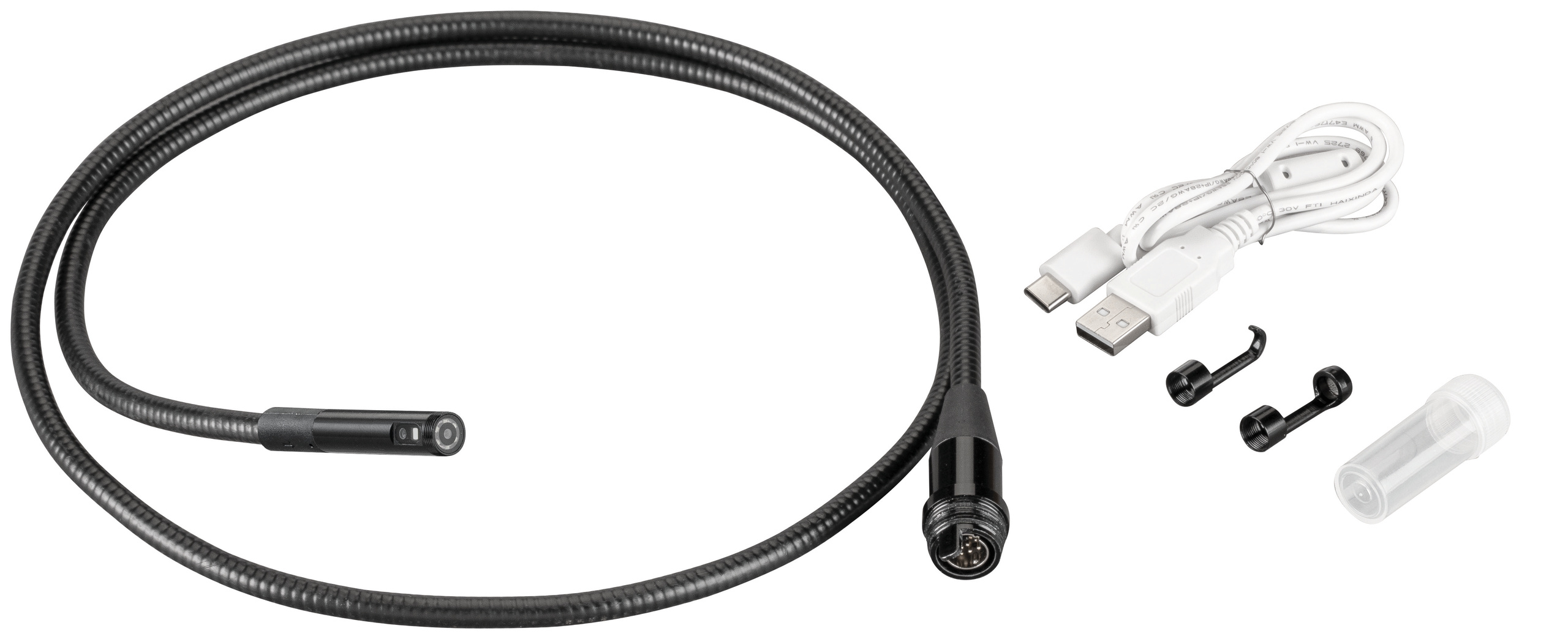 Комплект REMS CamScope HD (175400 R4) - купить