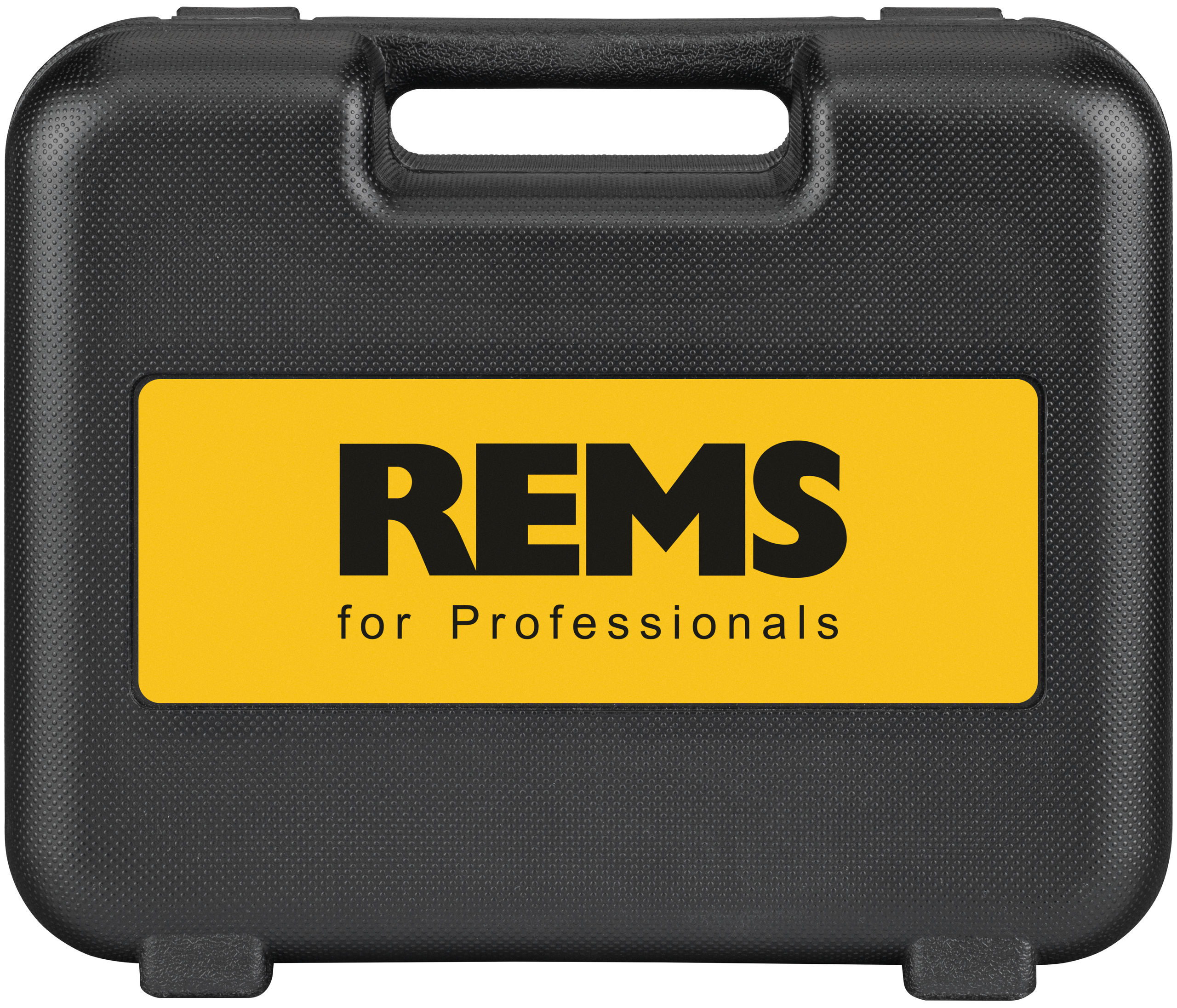 Комплект REMS CamScope HD (175400 R4) - купить