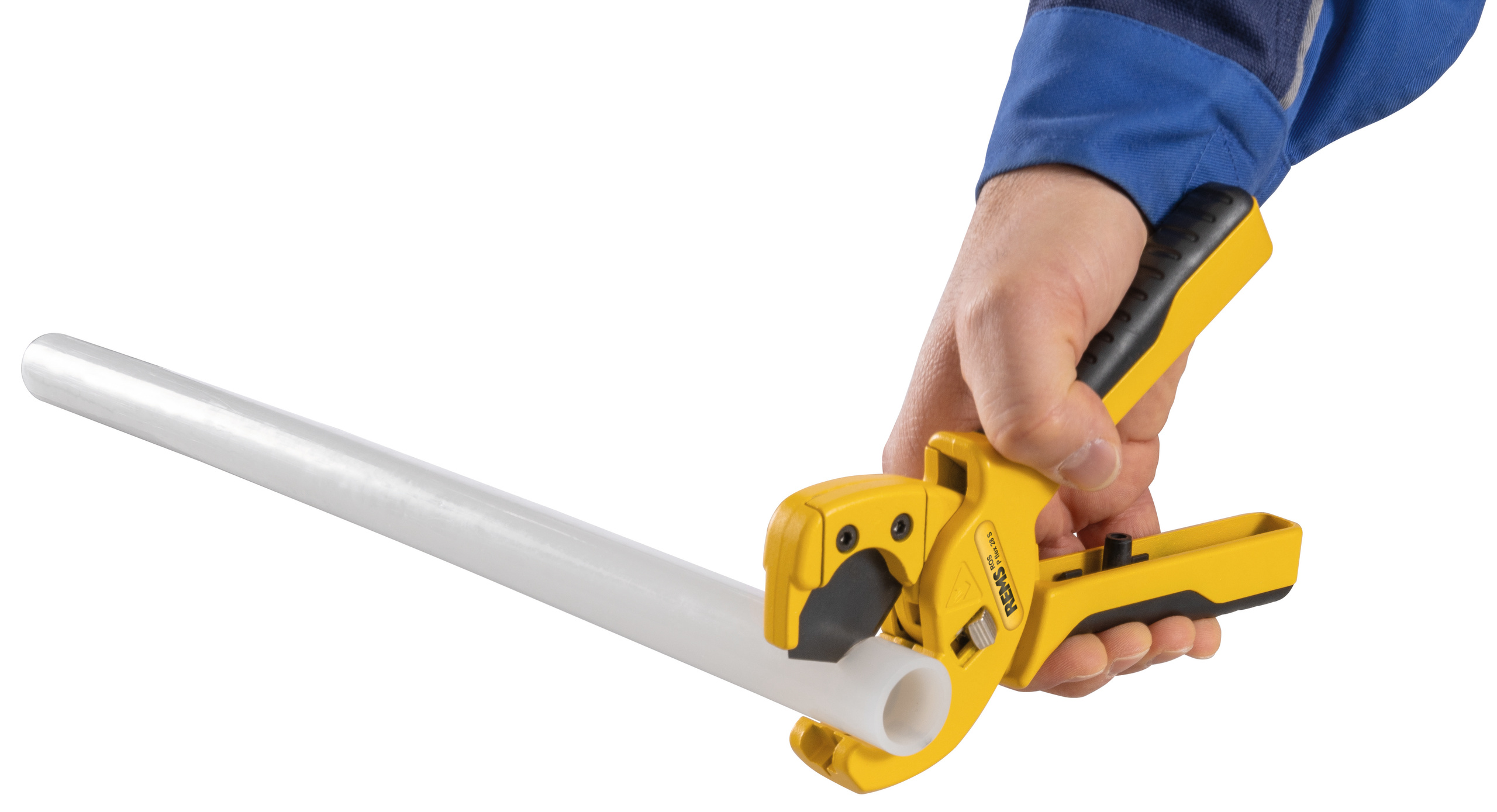 REMS РОС П флекс 28 р (291430 R) - купить