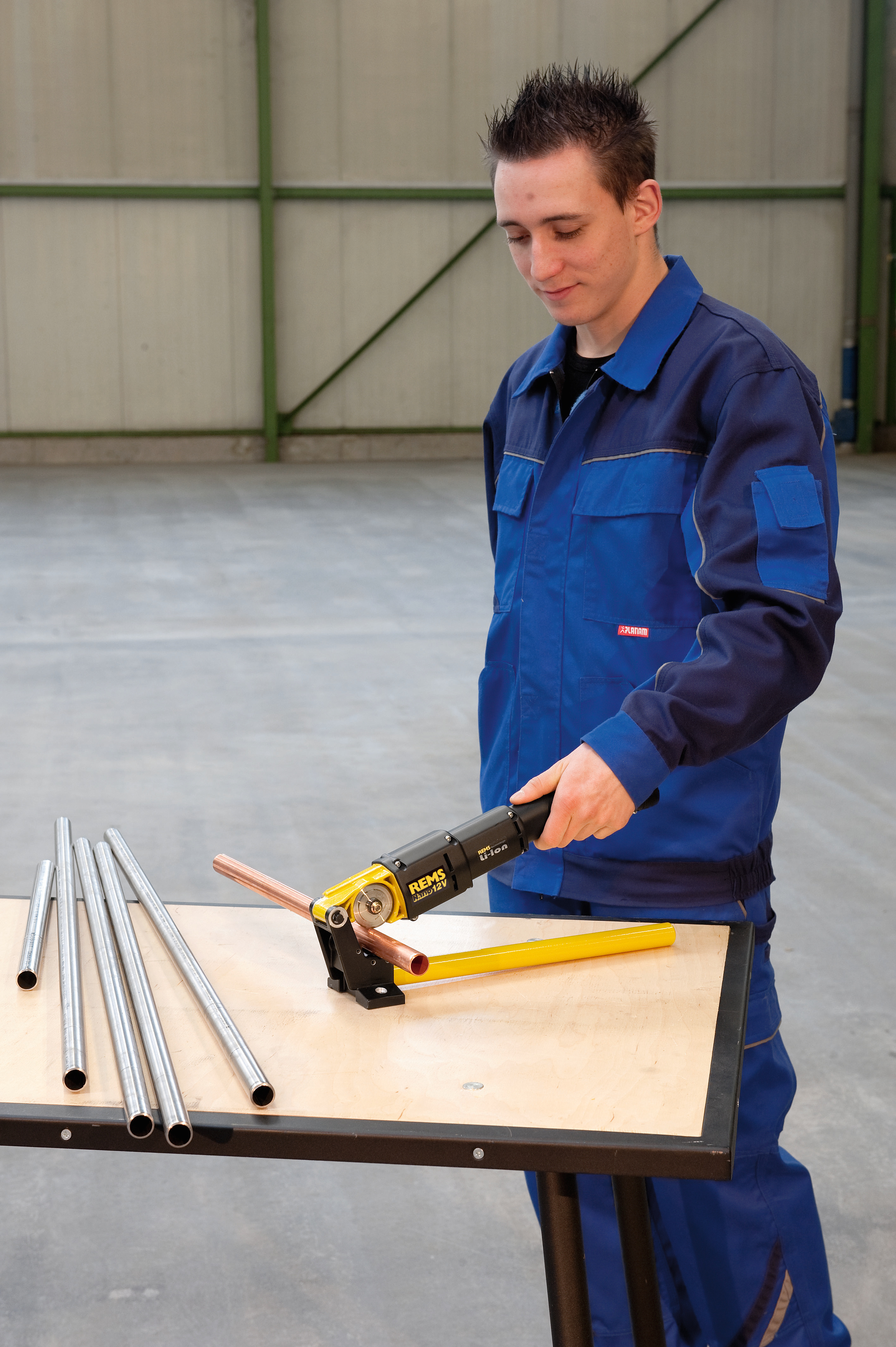 844012 R220 - купить