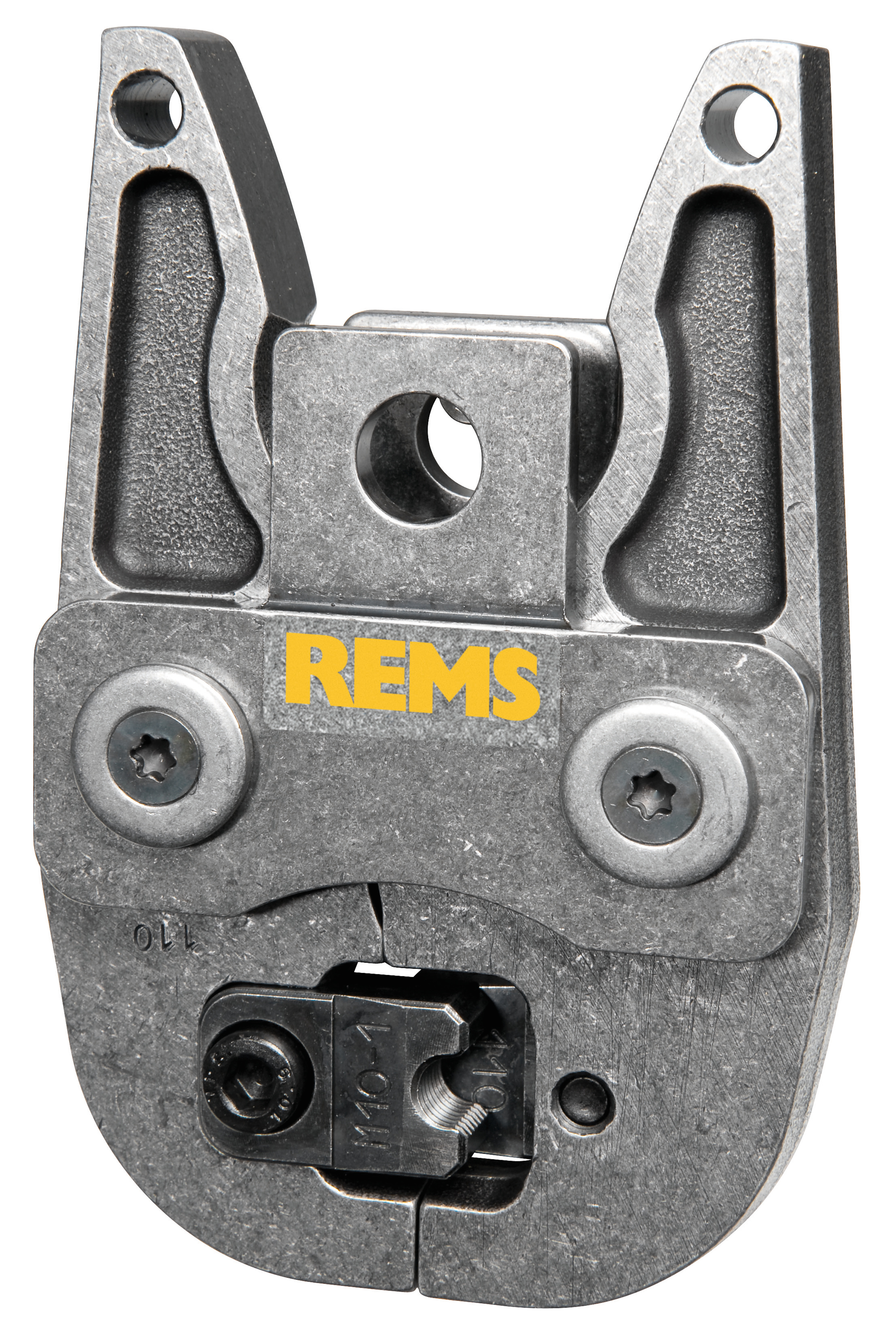 Rems отрезные клещи M 10, 571865