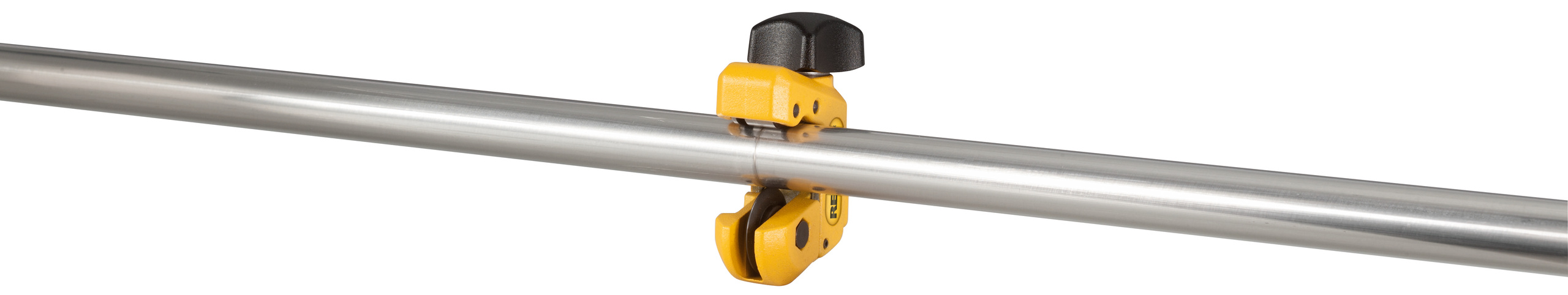 REMS РАС Cu-INOX 3-16, Ø3-16 мм, 1/8-5/8" (113200 R) - купить