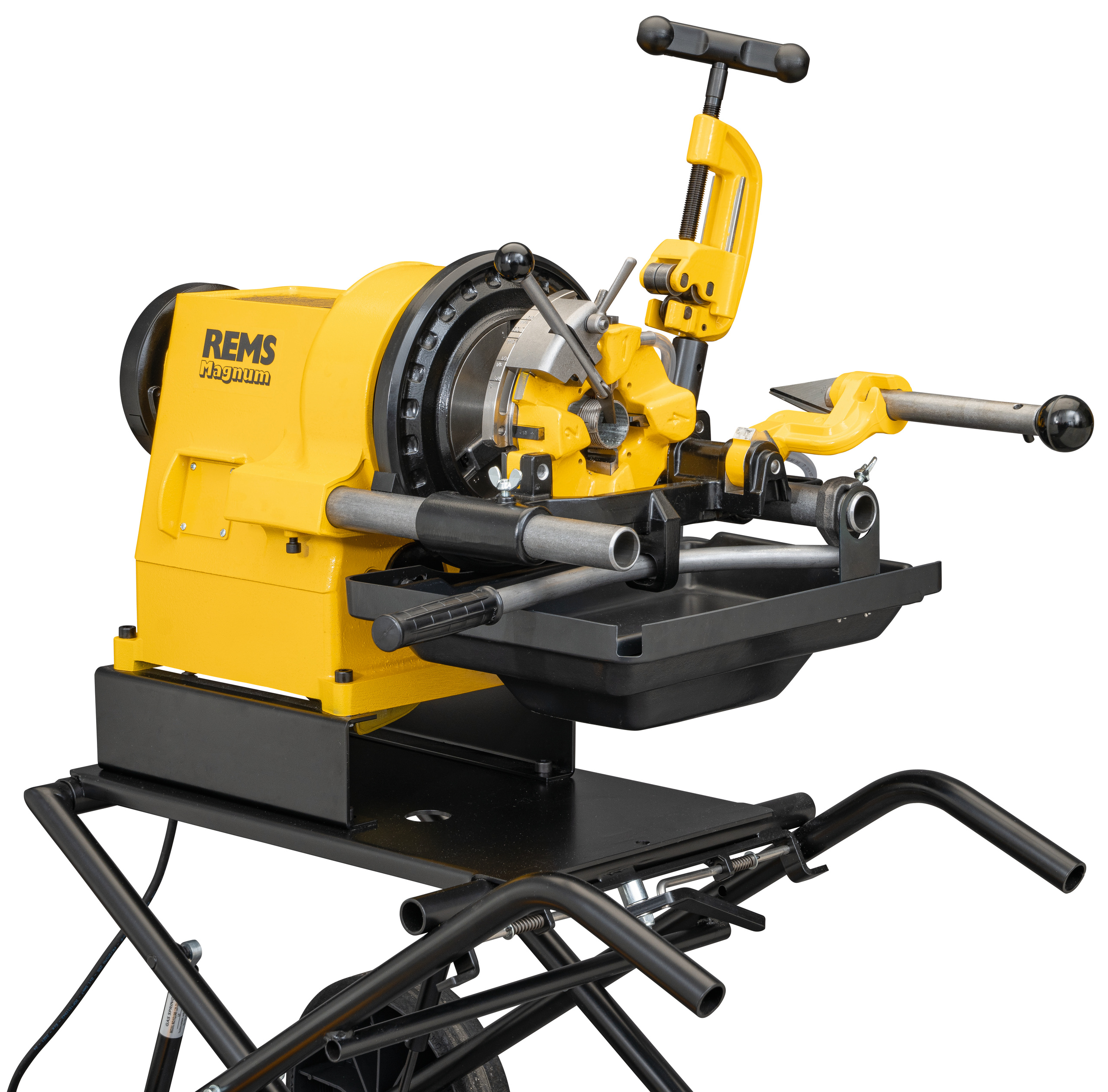 Устройство быстрой смены (347115 R)