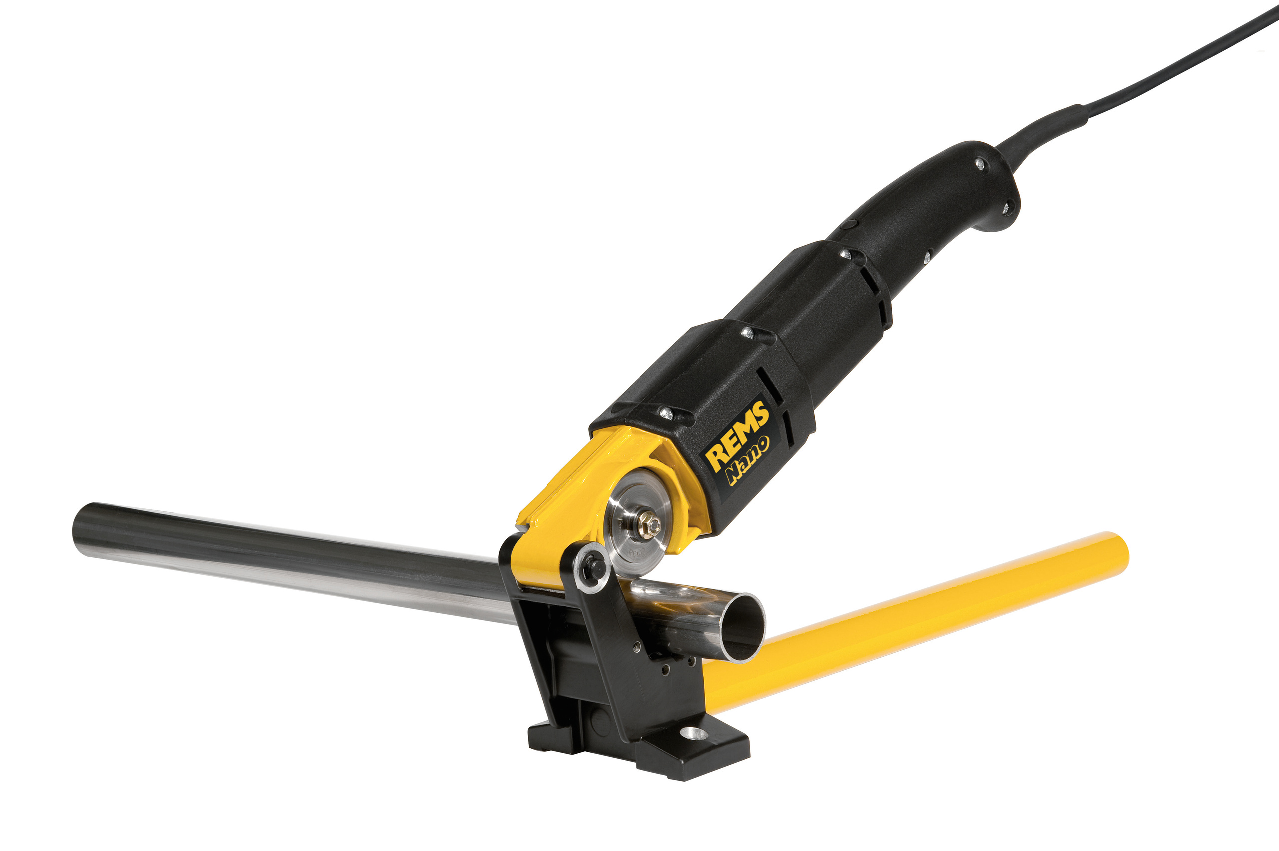 REMS Нано Базовый пакет (844010 R220) - купить