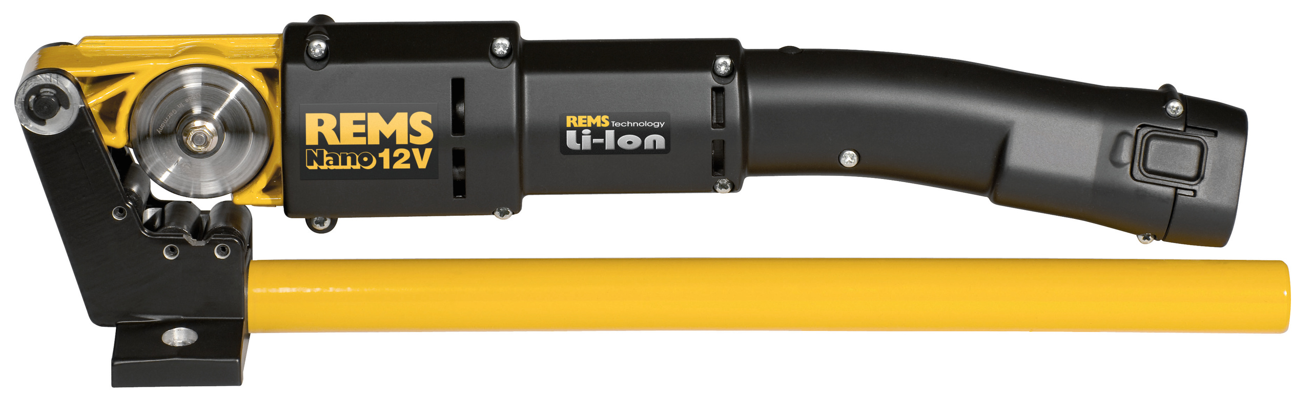 844012 R220 - купить