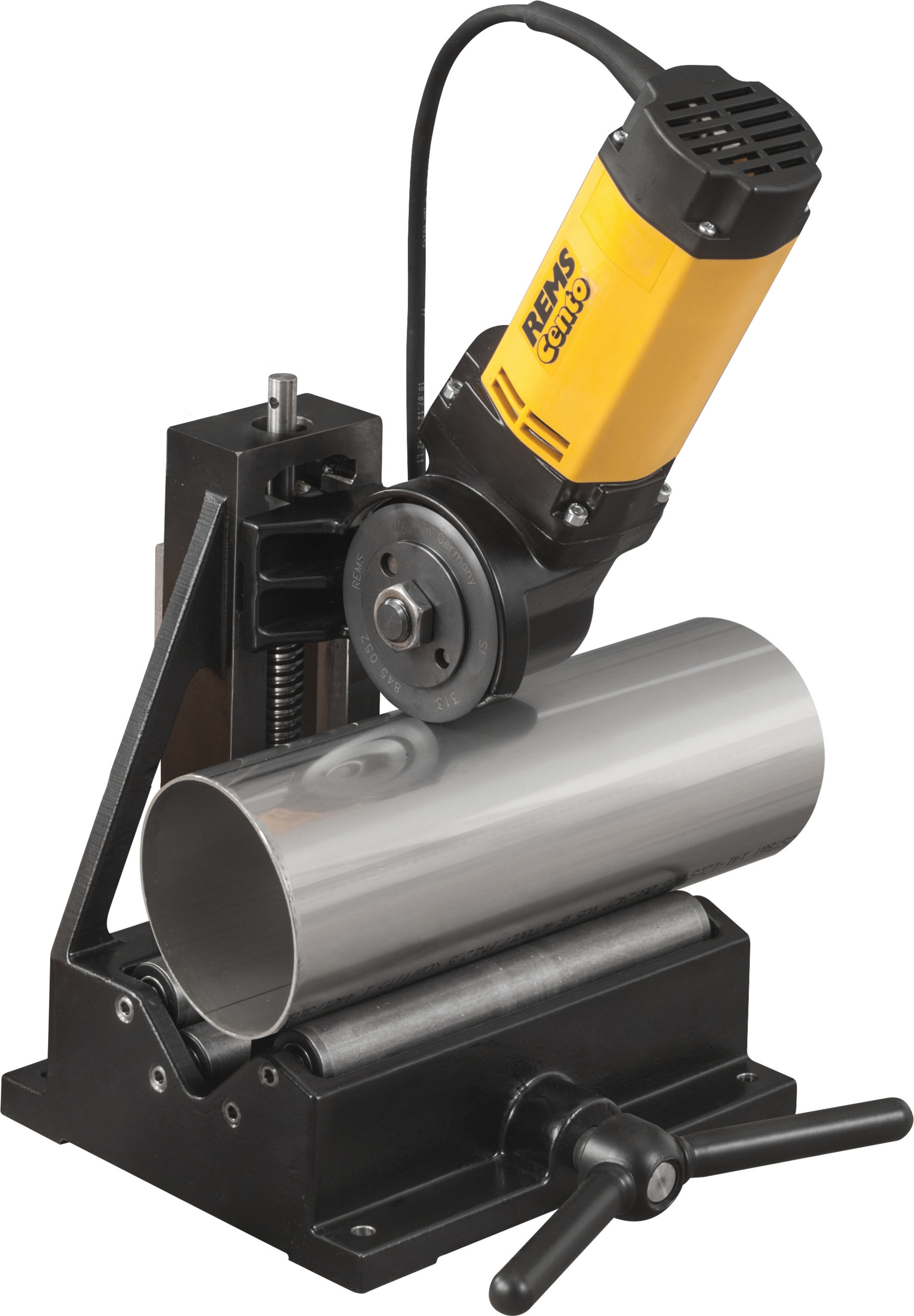 REMS Центо Базовый (845001 R220) - купить