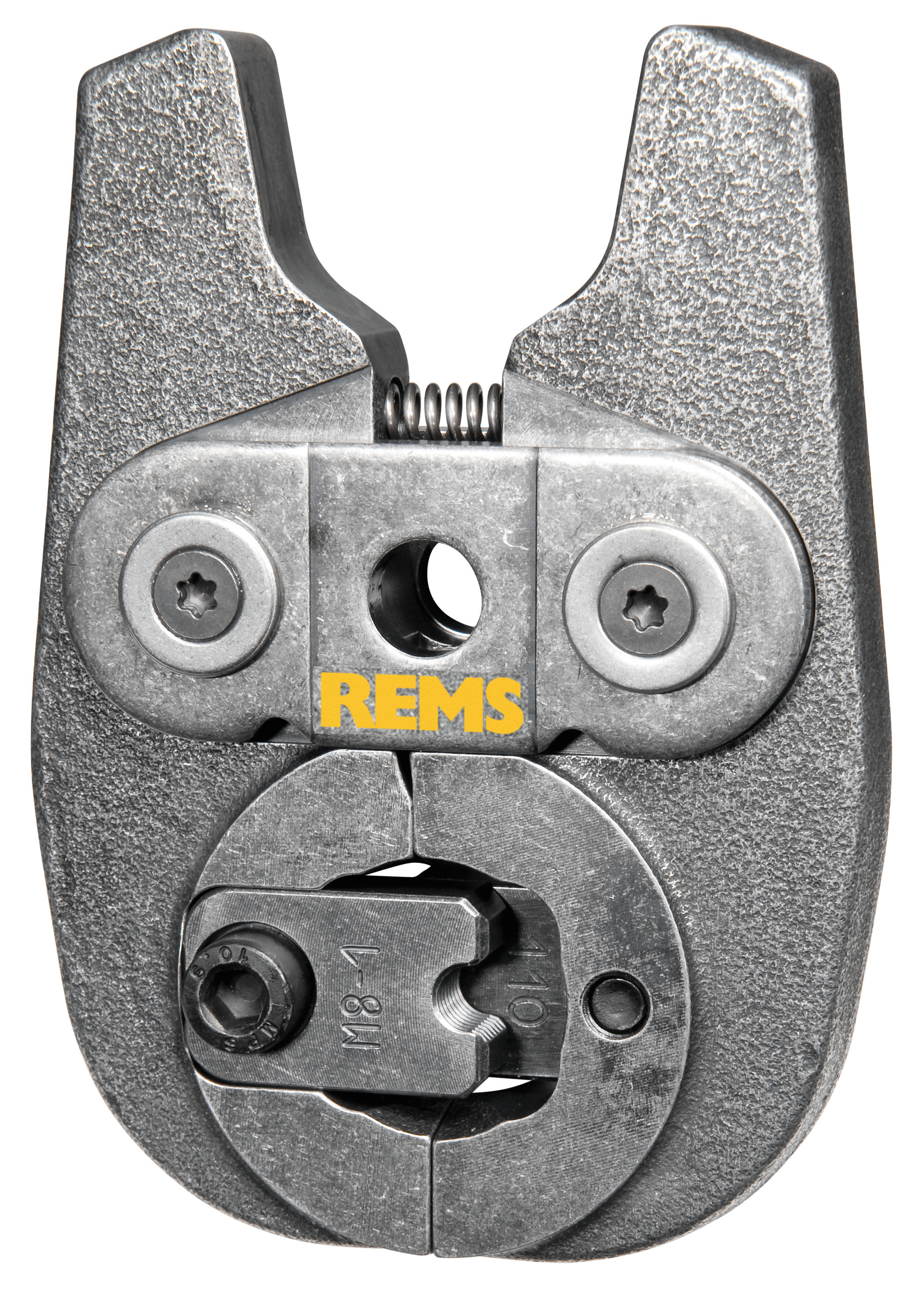 Rems отрезные клещи M 12, 571870