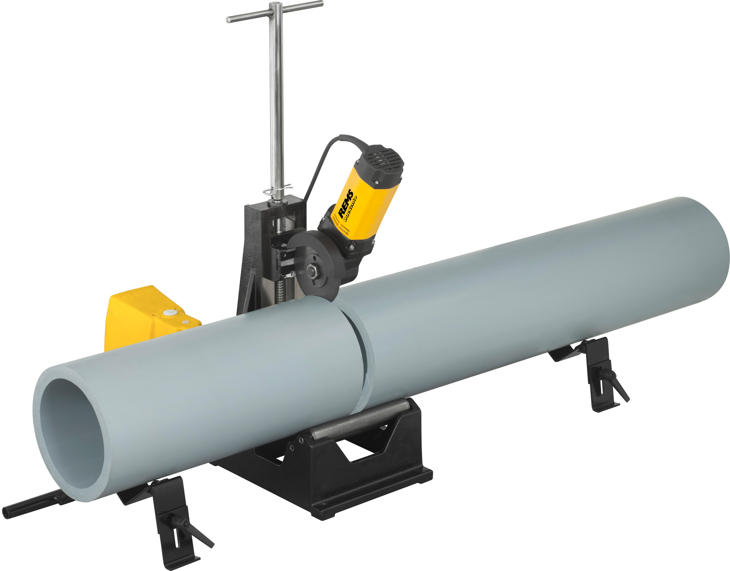 REMS ДуэЦенто Базовый (845004 R220) - купить