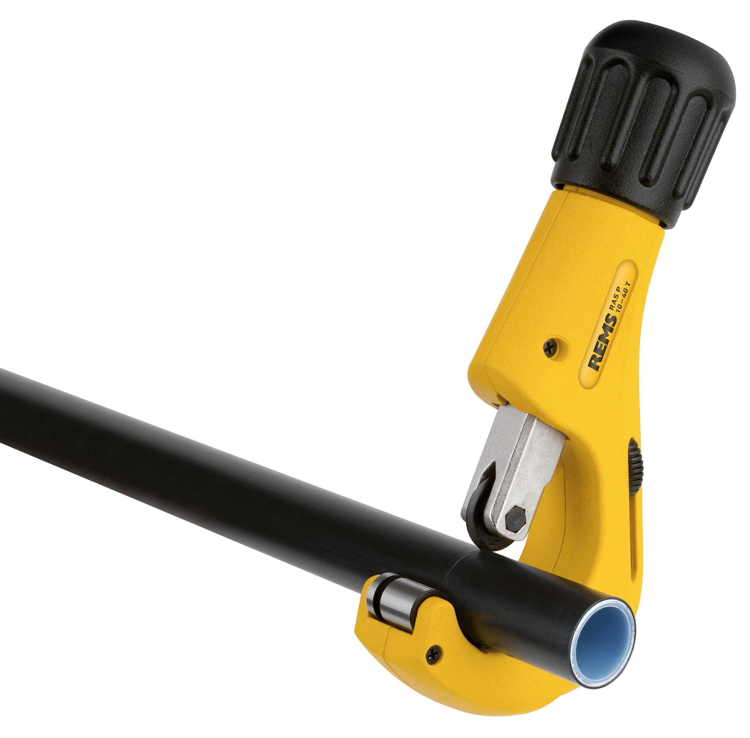 РЕМС РАС П 10-40 Т (290002 R) - купить