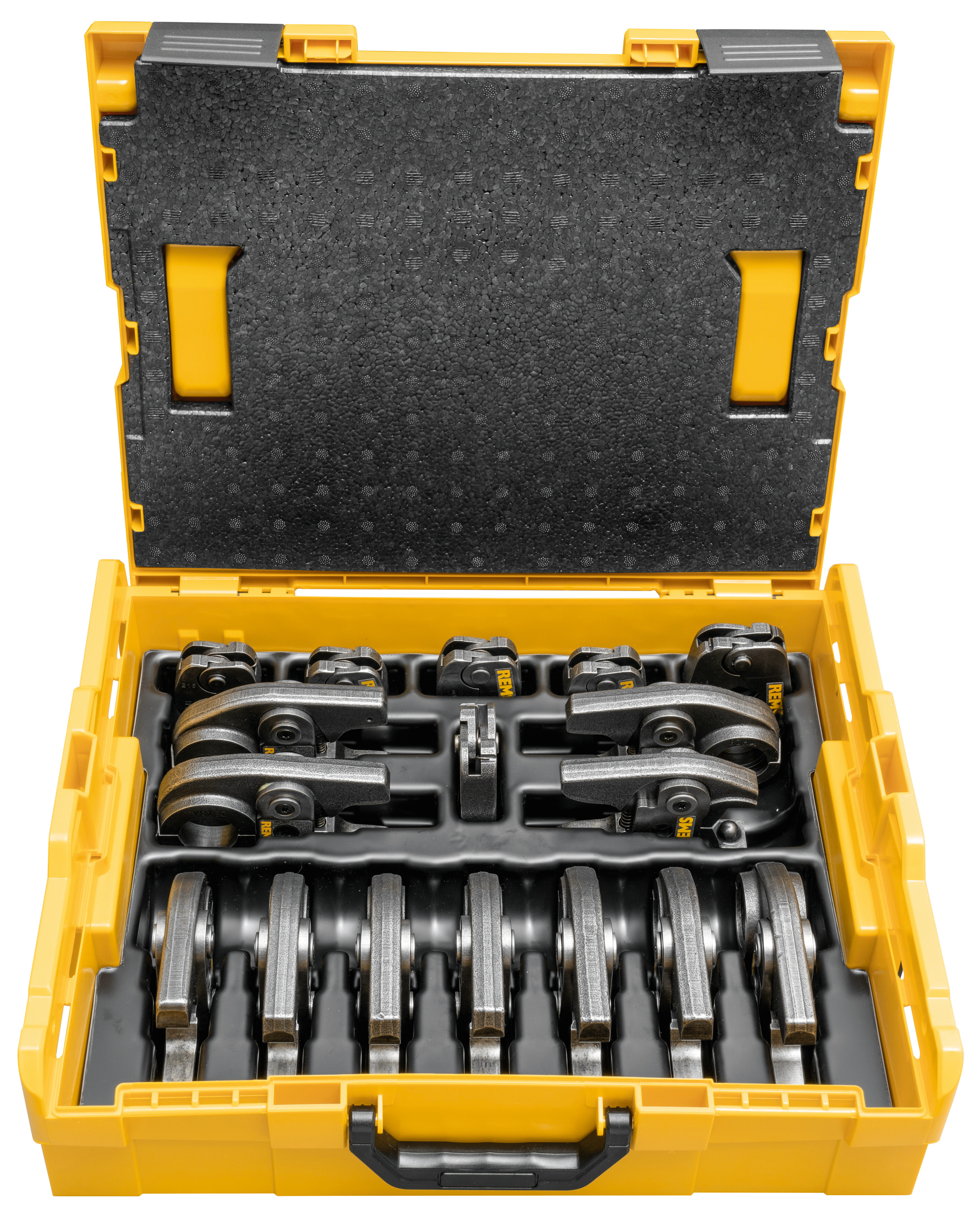 L-Boxx на 11 ПЗ 578 + 6 СБН (578659 R)