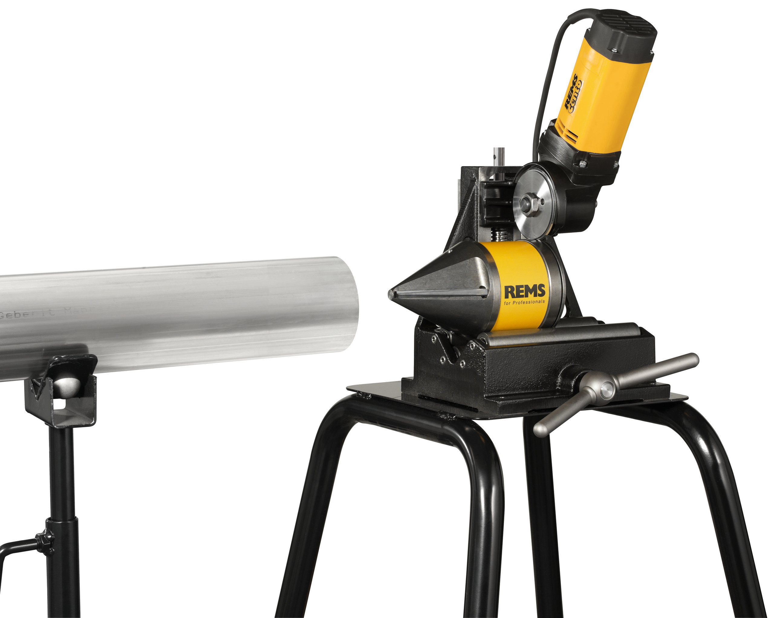 Фаскосниматель Reg 28 - 108, 113840 R - купить