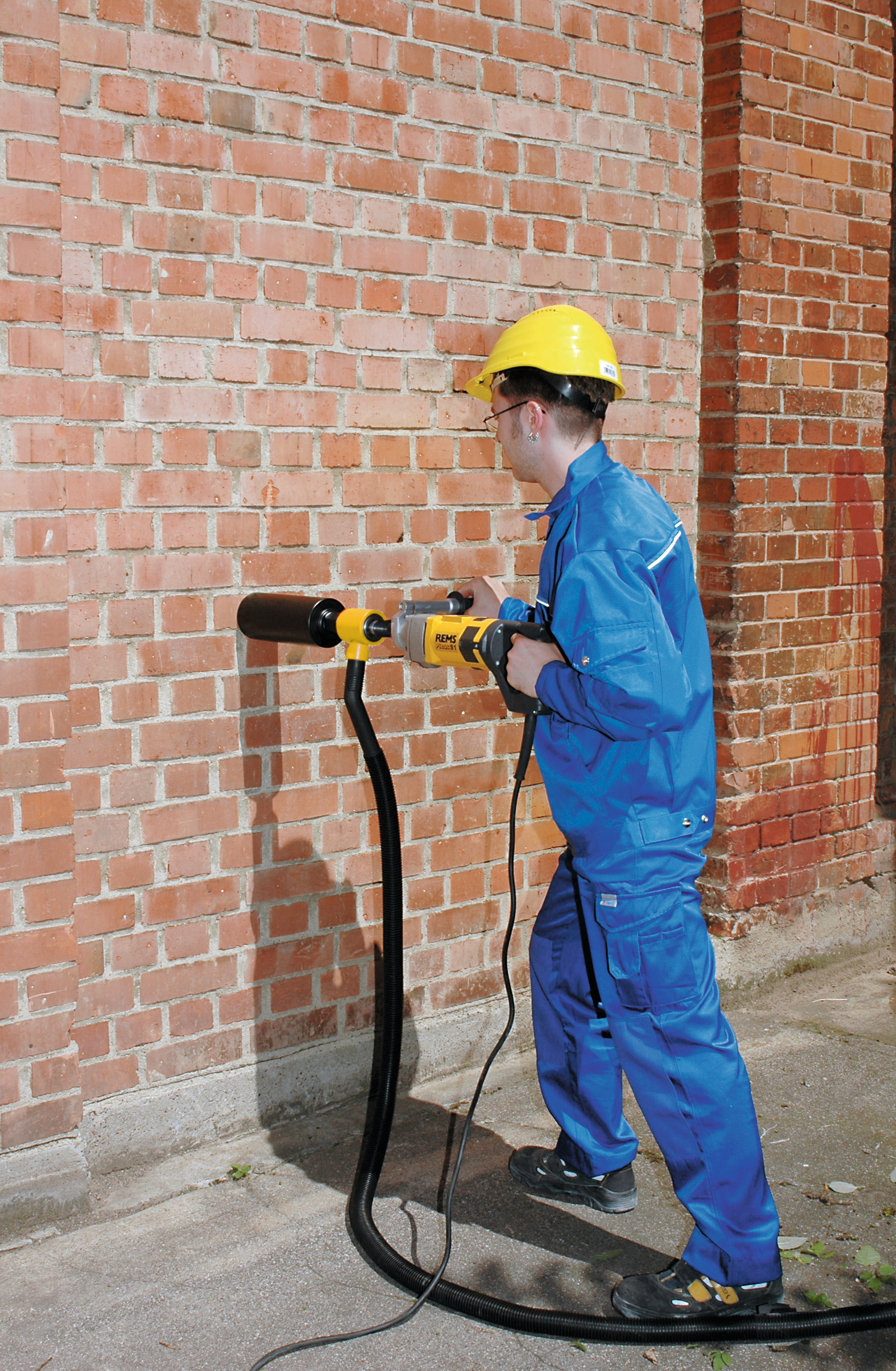 REMS Пикус S1 Базовый пакет (180010 R220) - купить