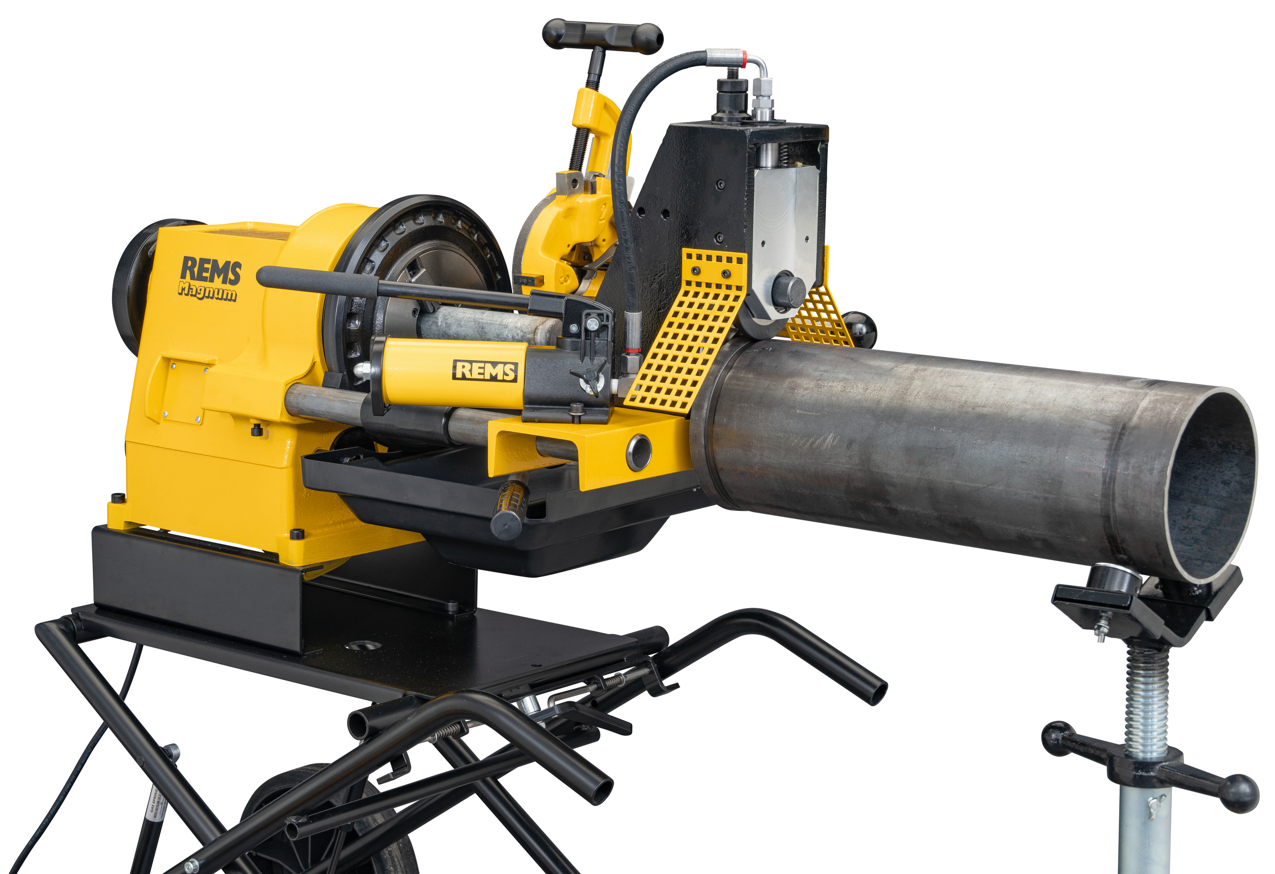 Устройство быстрой смены (347115 R)