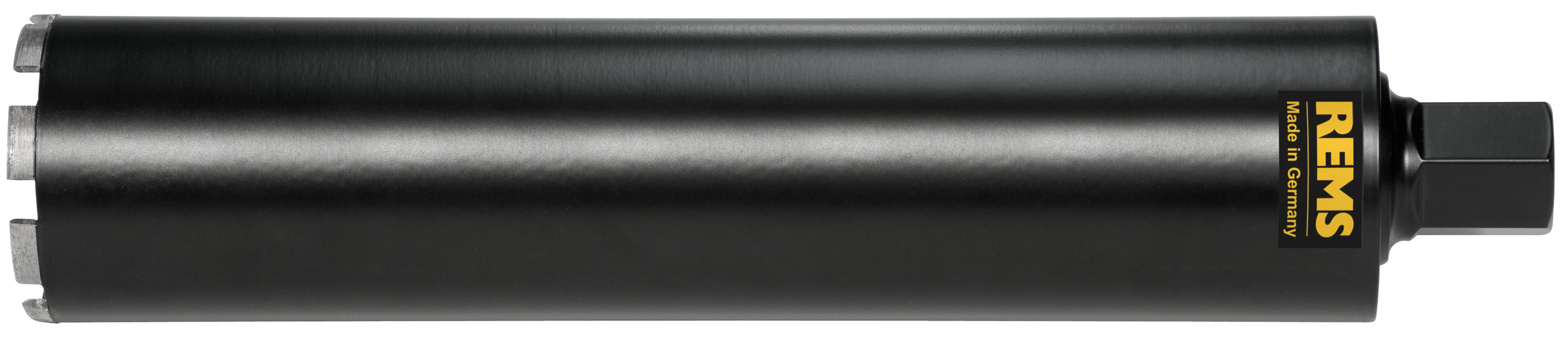 REMS УДКБ 102 x 420 x UNC 1 1/4 (181045 R) - купить