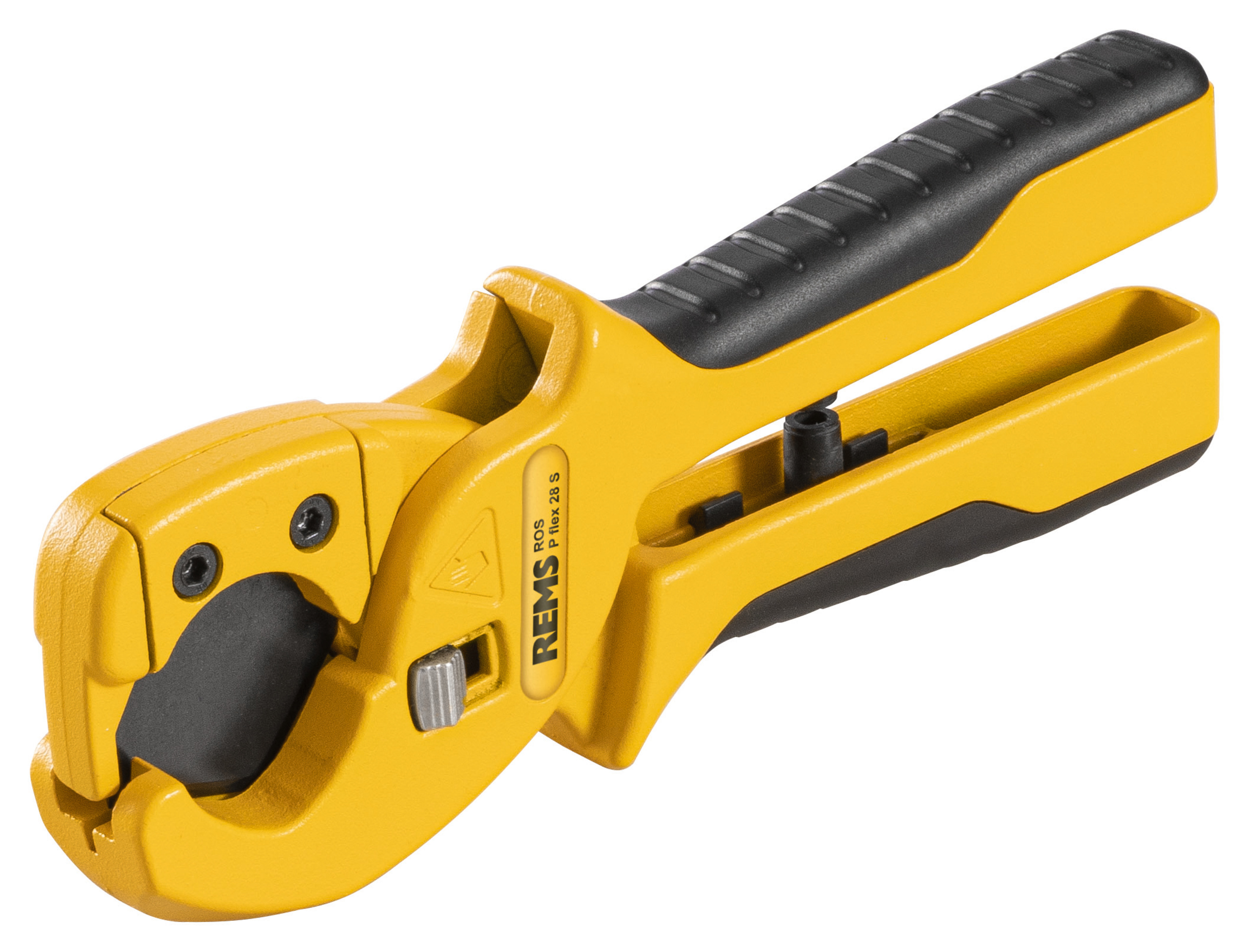 REMS РОС П флекс 28 р (291430 R) - купить