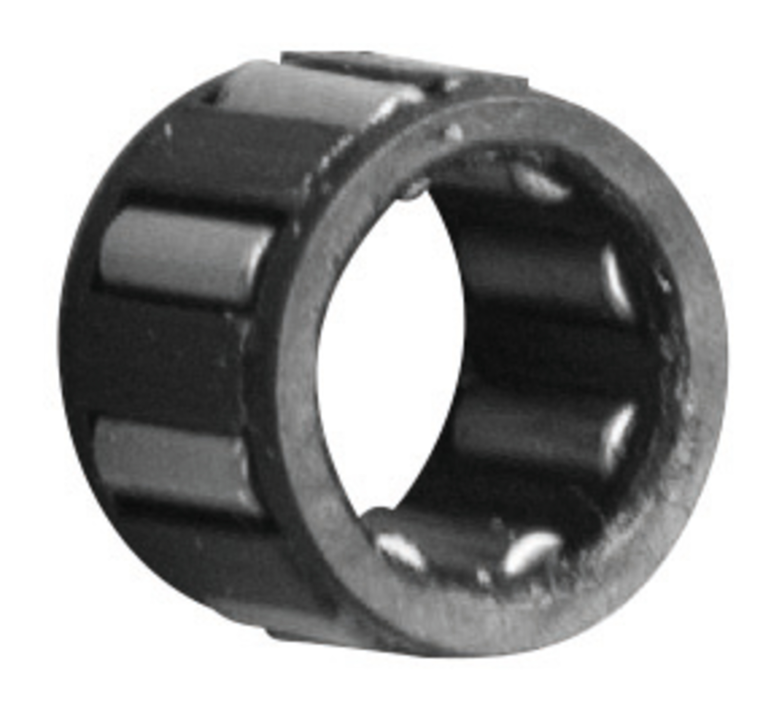 REMS РАС Cu-INOX 3-35 S, Ø3-35 мм, 1/8-1 3/8" (113351 R) - купить