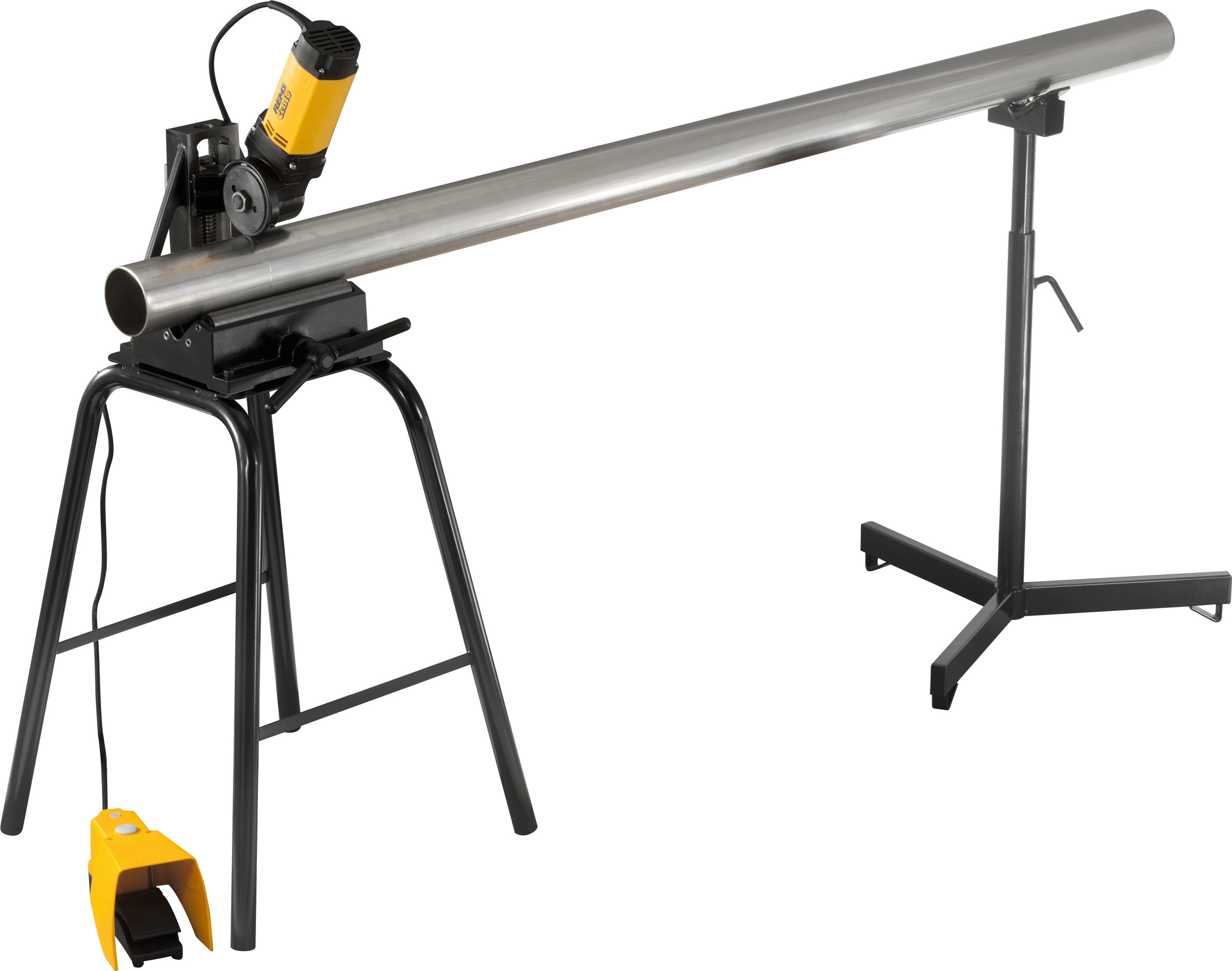 REMS Центо Базовый (845001 R220) - купить