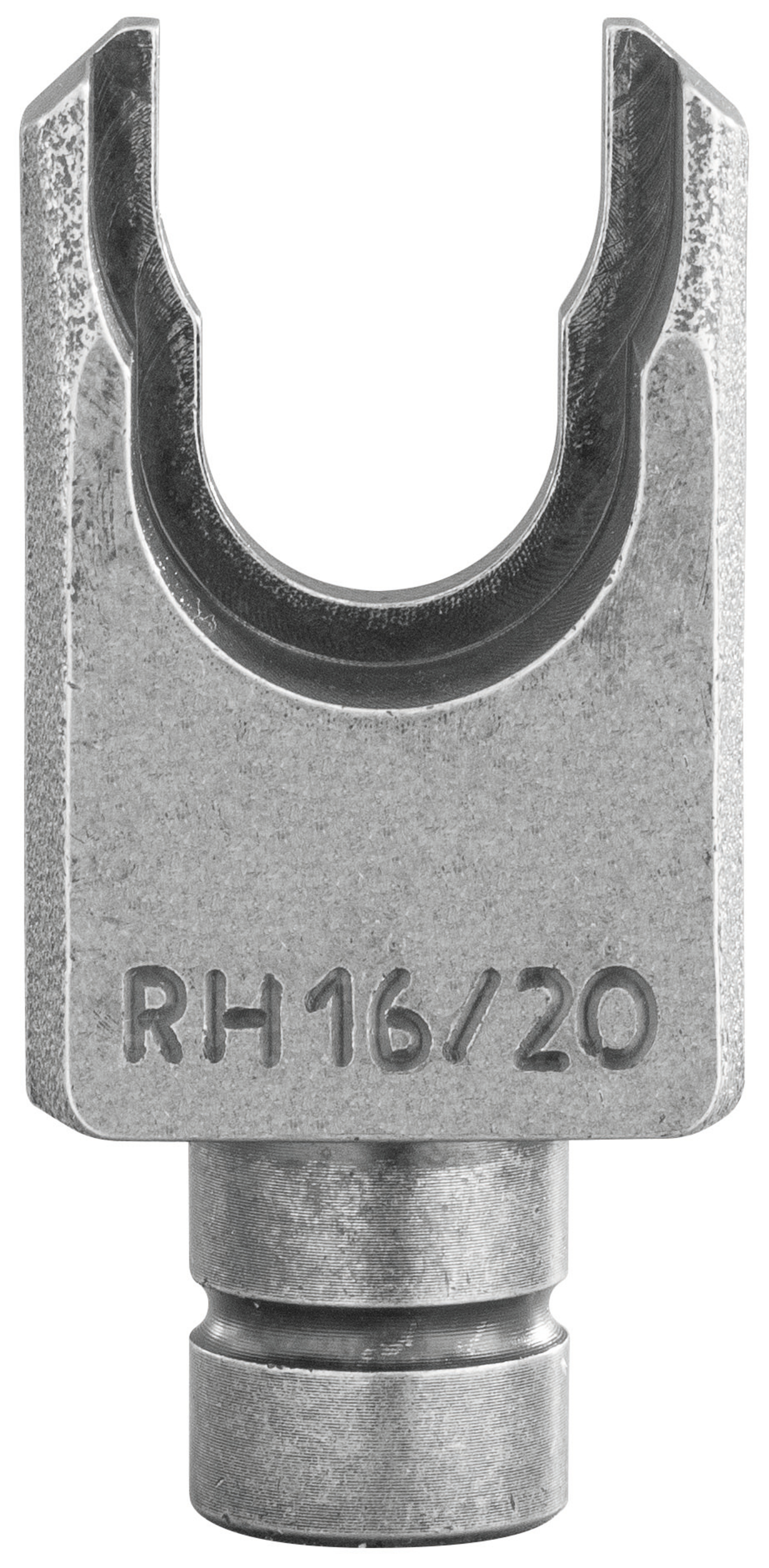Пресс-головка RH 16/20 L, 2 шт. в упаковке (573158) - купить