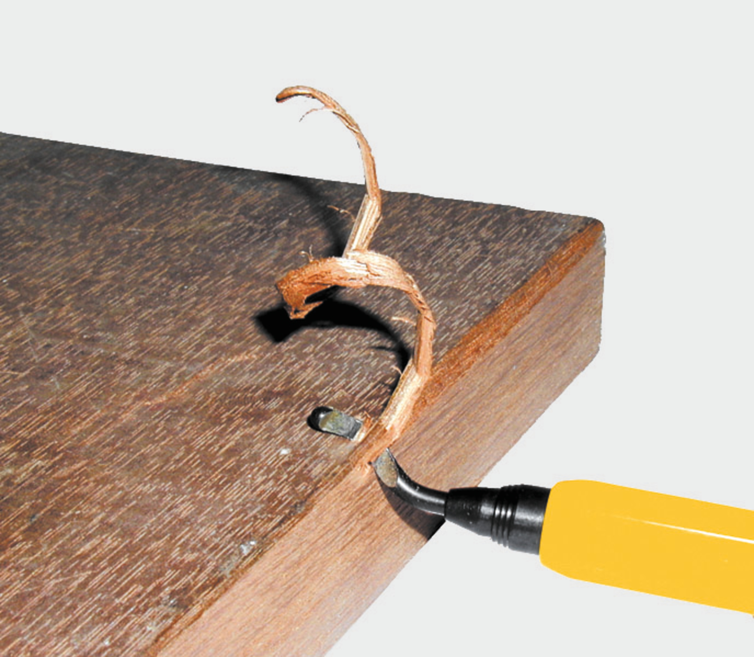 РЕМС РЭГ Универсал (113910 R) - купить