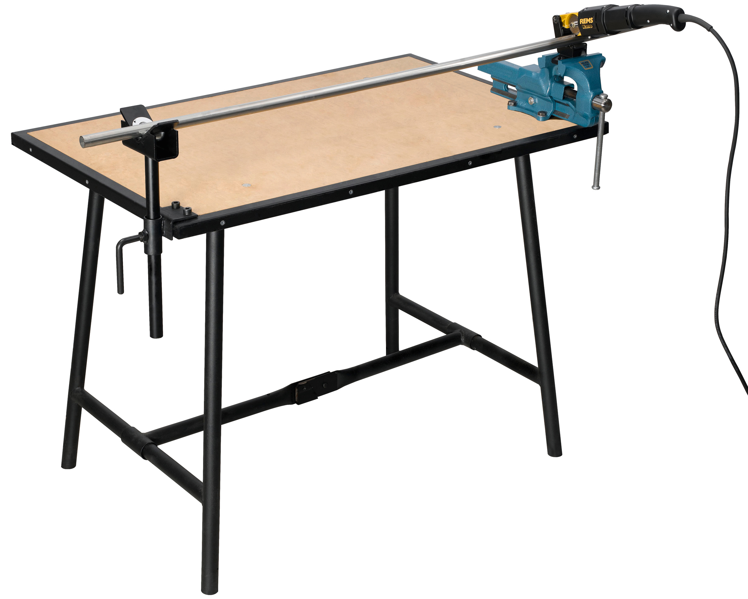 REMS Нано Базовый пакет (844010 R220) - купить