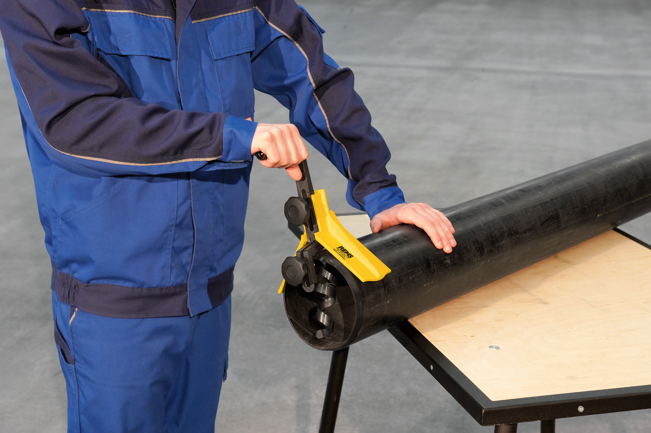 РЕМС РА ГП 32-250 (292210 R) - купить