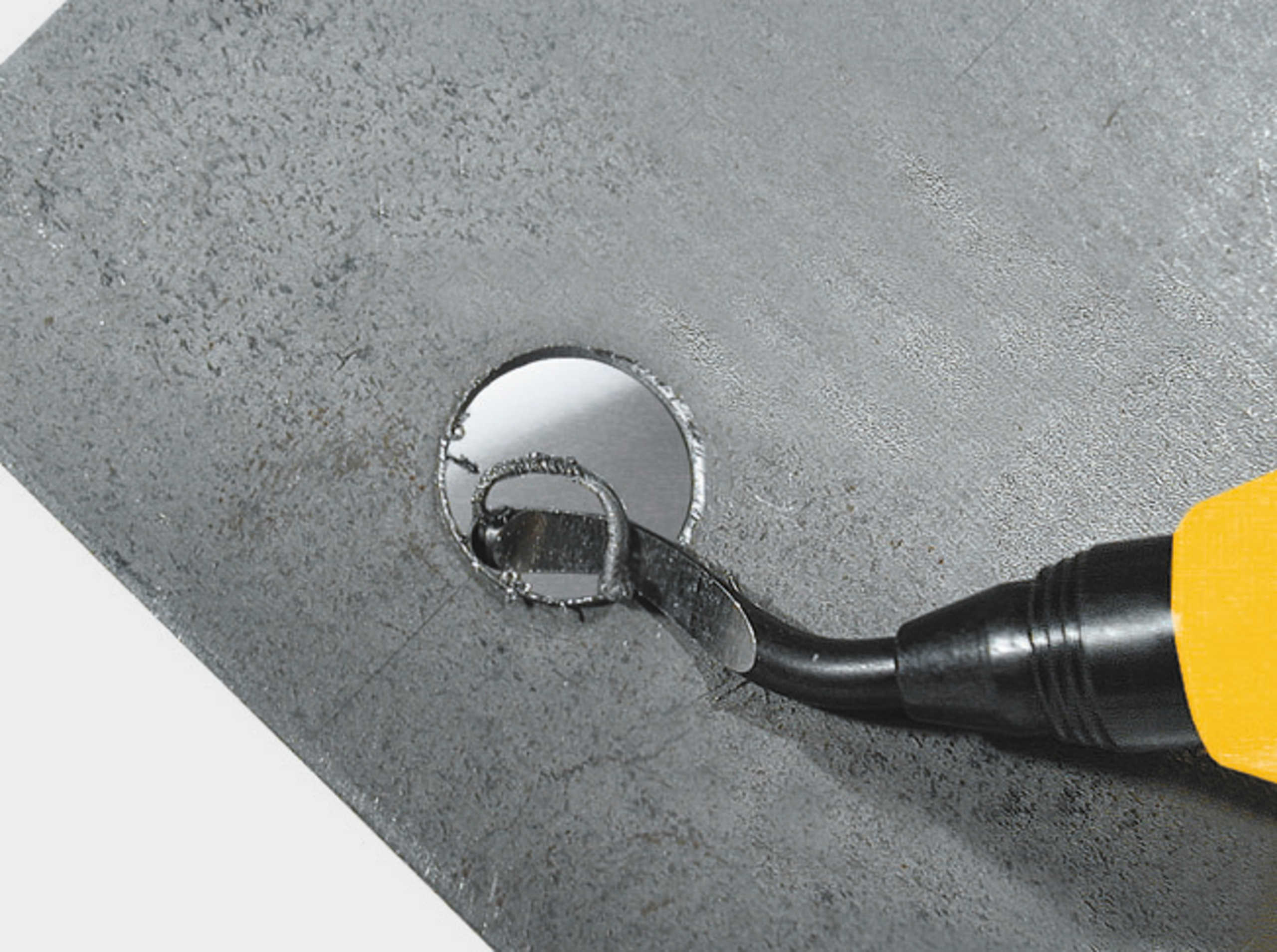 РЕМС РЭГ Универсал (113910 R) - купить