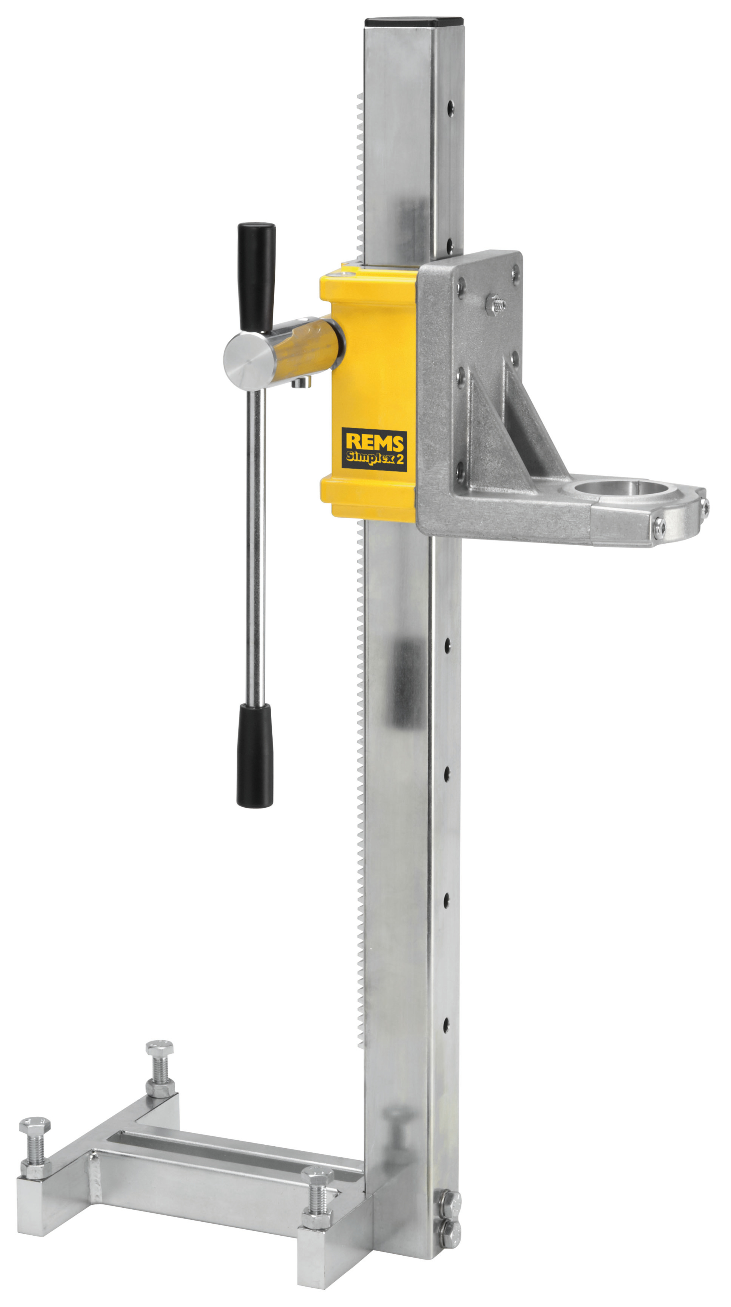 РЕМС Симплекс 2 (183700 R) - купить