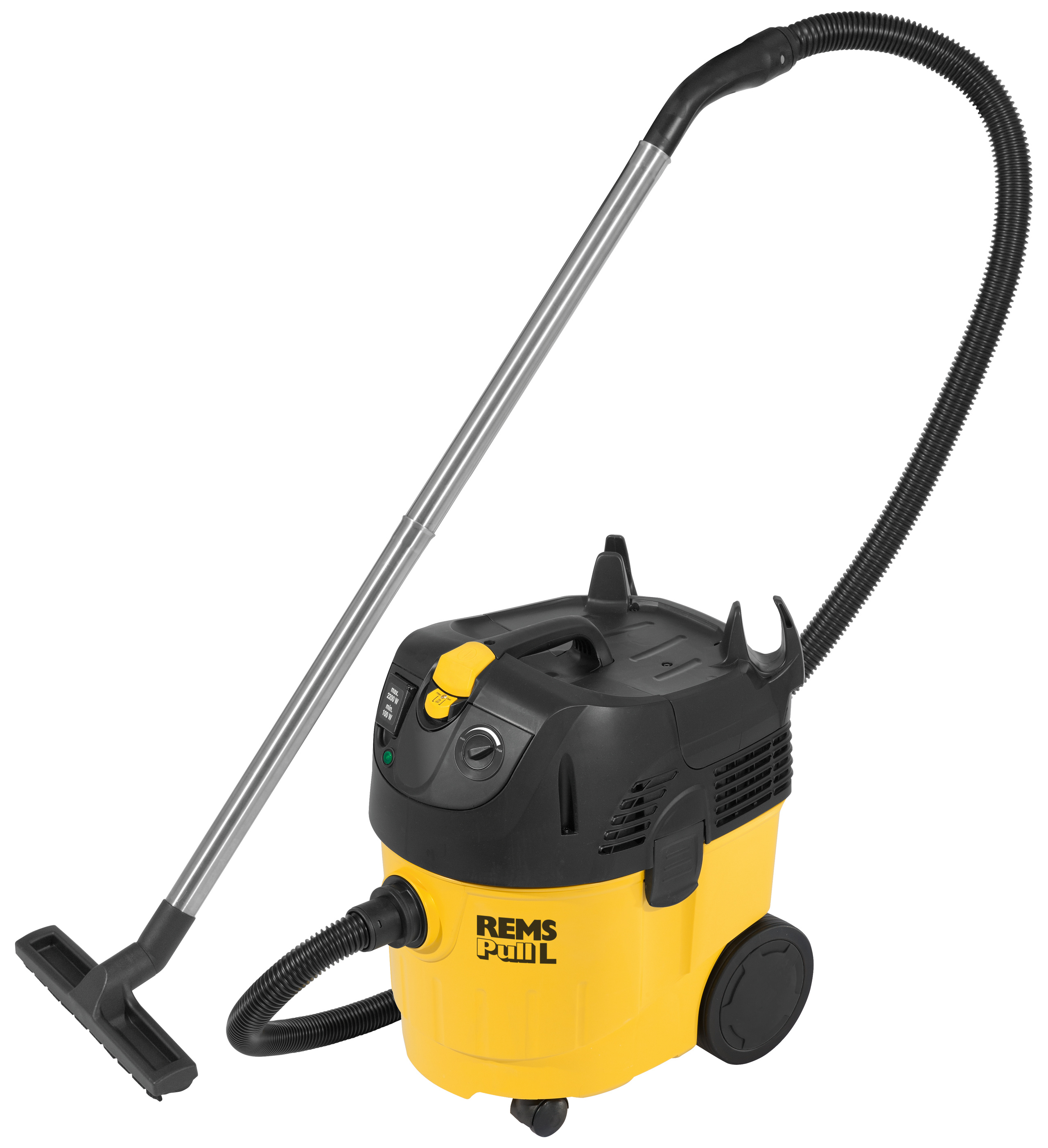 REMS Pull L Комплект (185500 R220)
