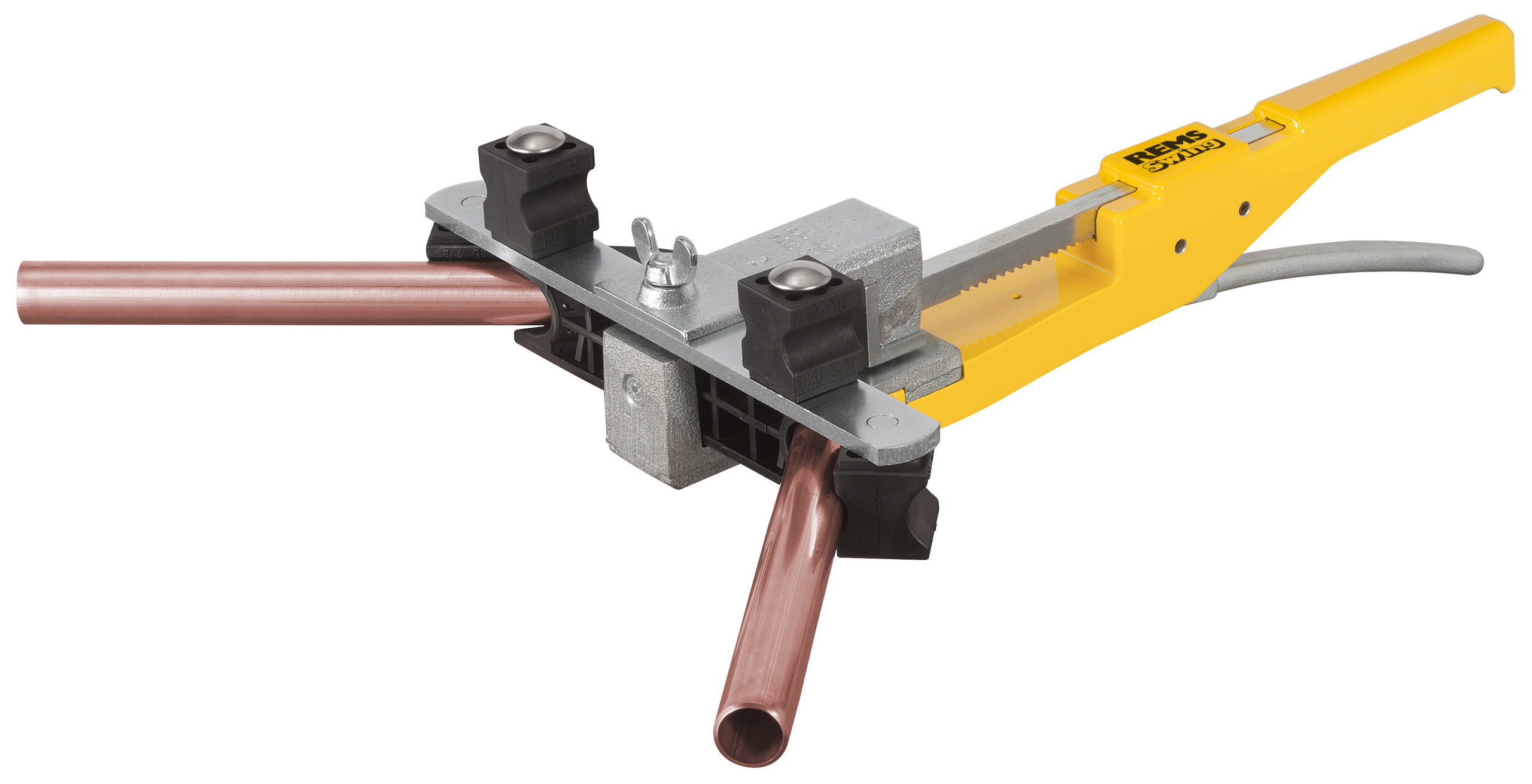 Приспособление для обратной гибки к Swing, 153140