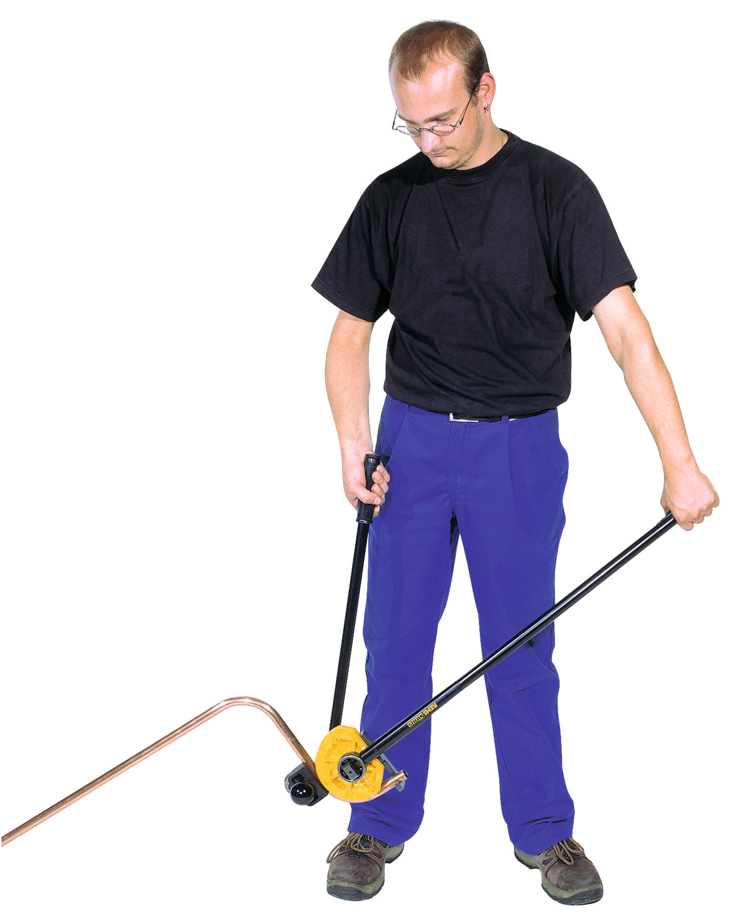 REMS Синус Набор 10 + 12 + 14 + 16 + 18 + 22 (154004 R)