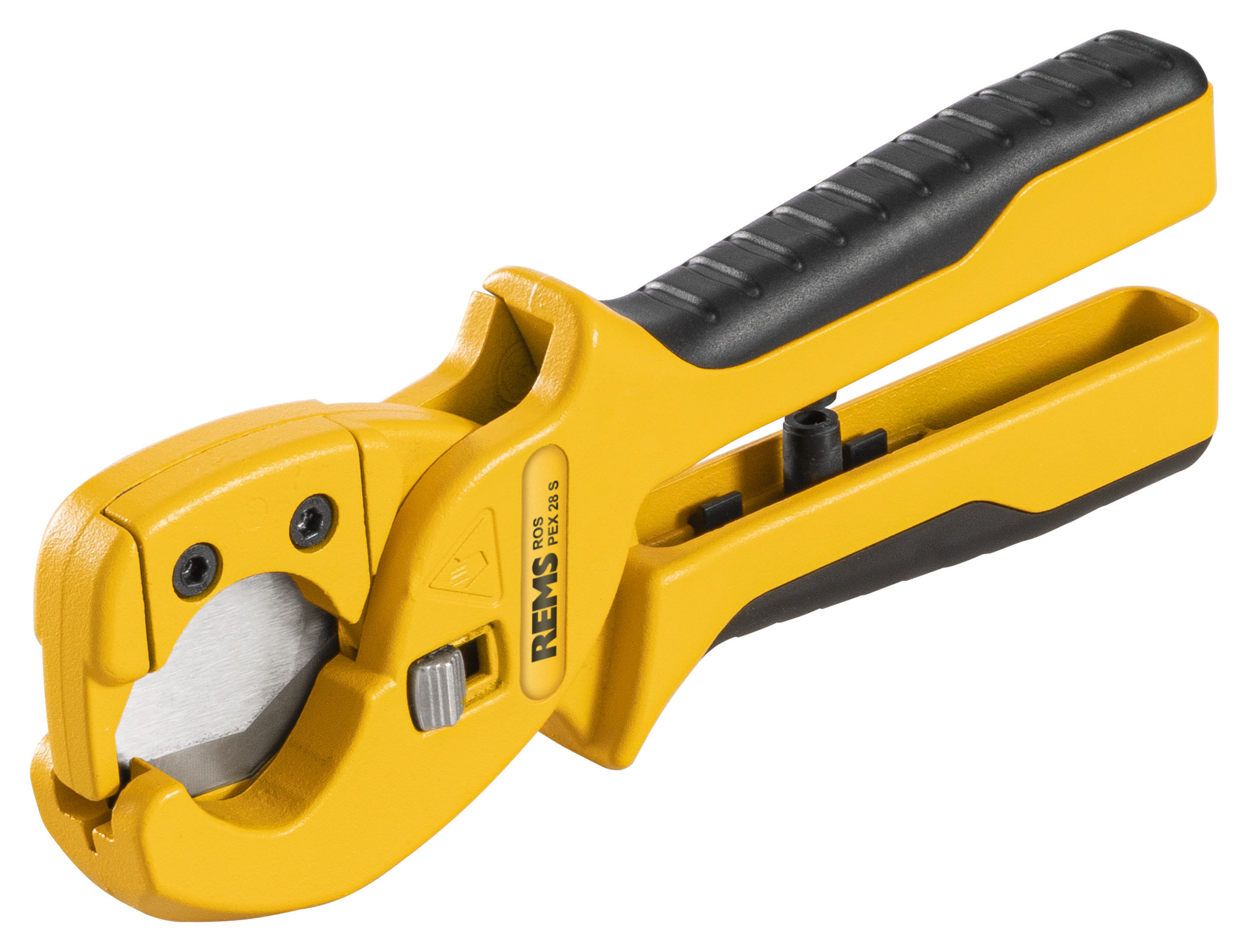 РЕМС РОС ПЕКС 28 С (291420 R) - купить