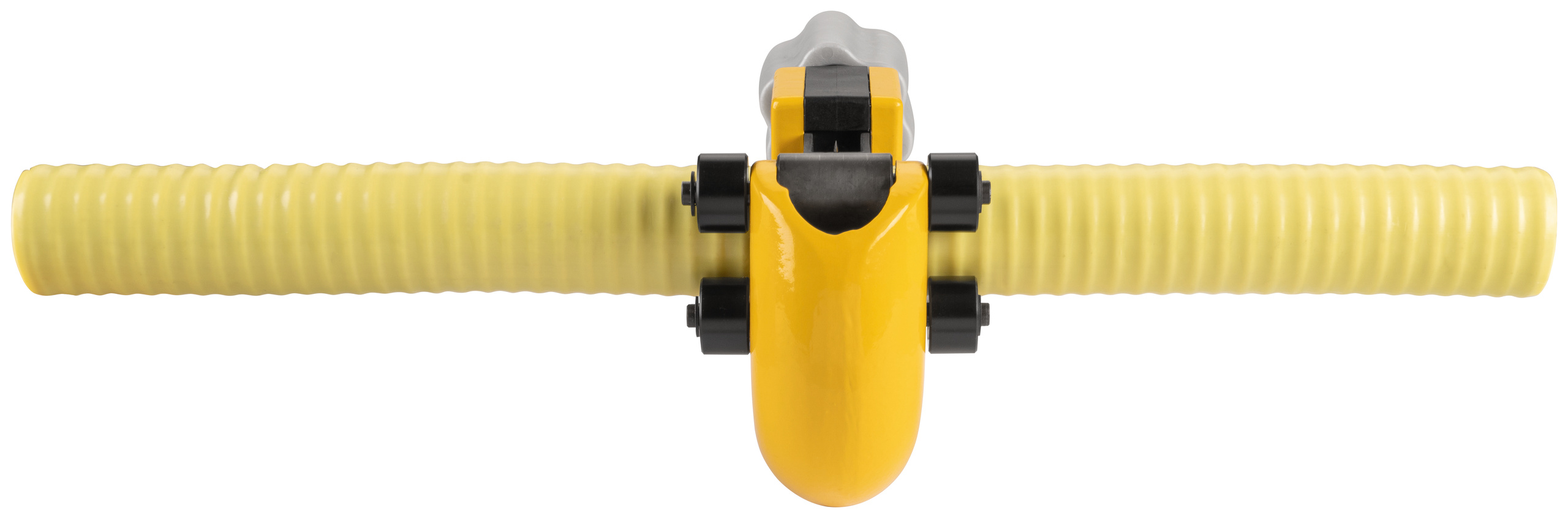 REMS РАС В ИНОКС 10-32/40 С (113450 R) - купить