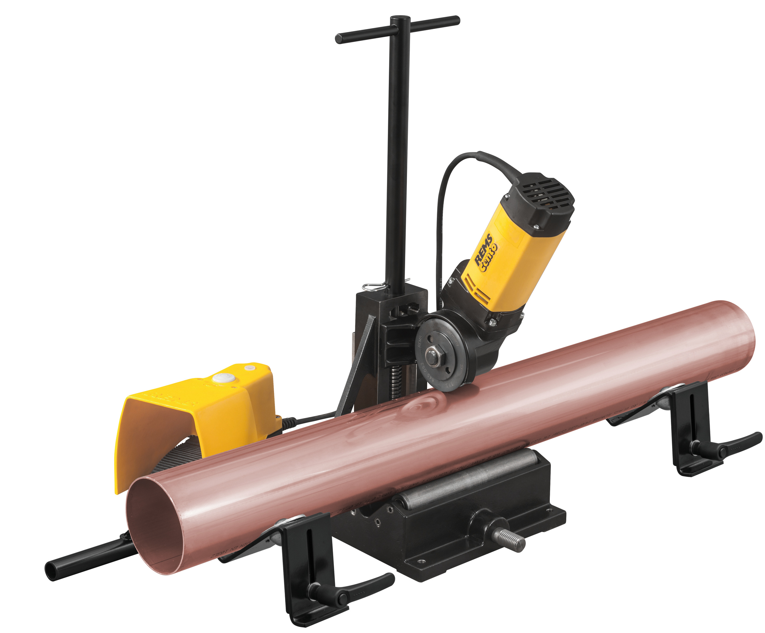 REMS Центо Базовый (845001 R220) - купить