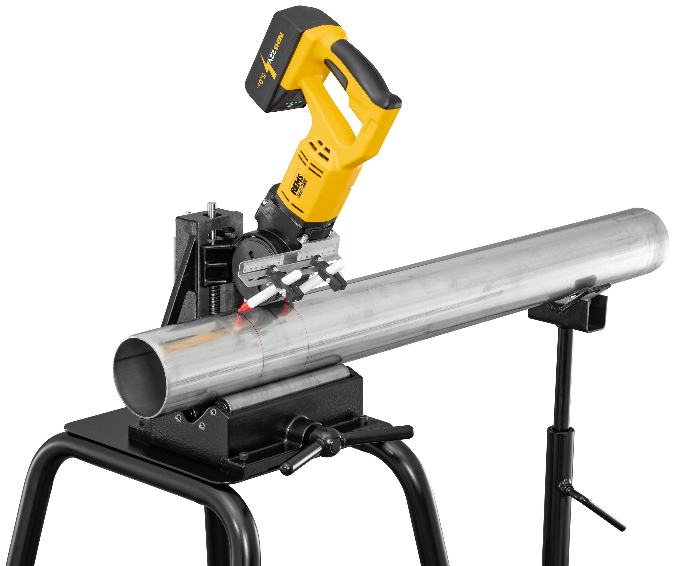 Маркировочное устройство для Cento (845530 R) - купить