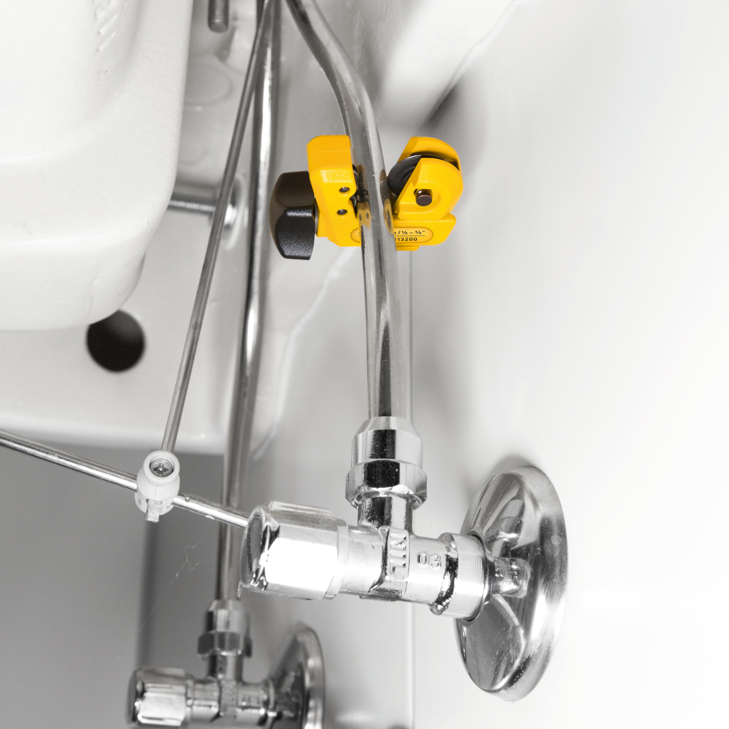 REMS РАС Cu-INOX 3-16, Ø3-16 мм, 1/8-5/8" (113200 R) - купить