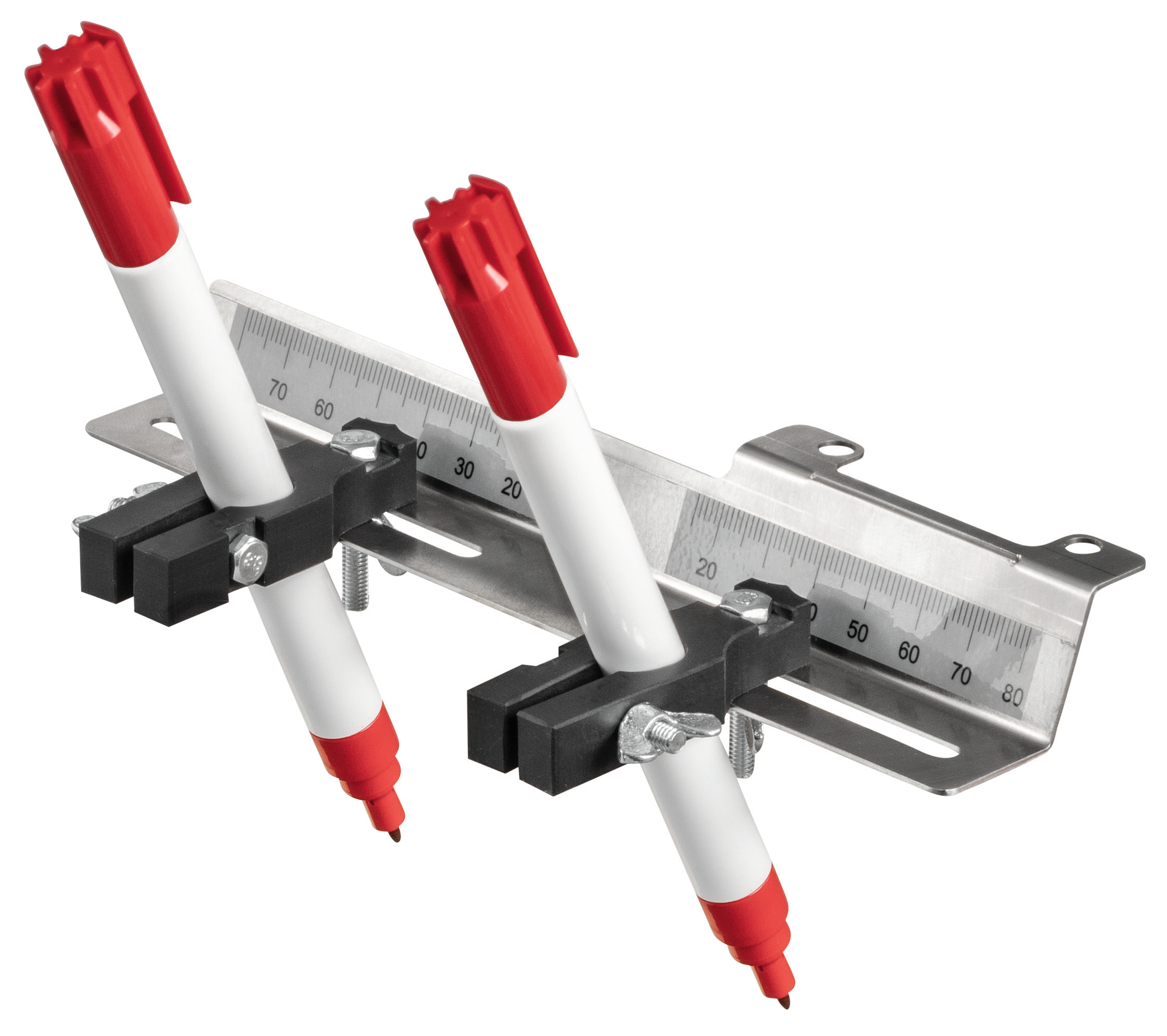 Маркировочное устройство для Cento (845530 R) - купить