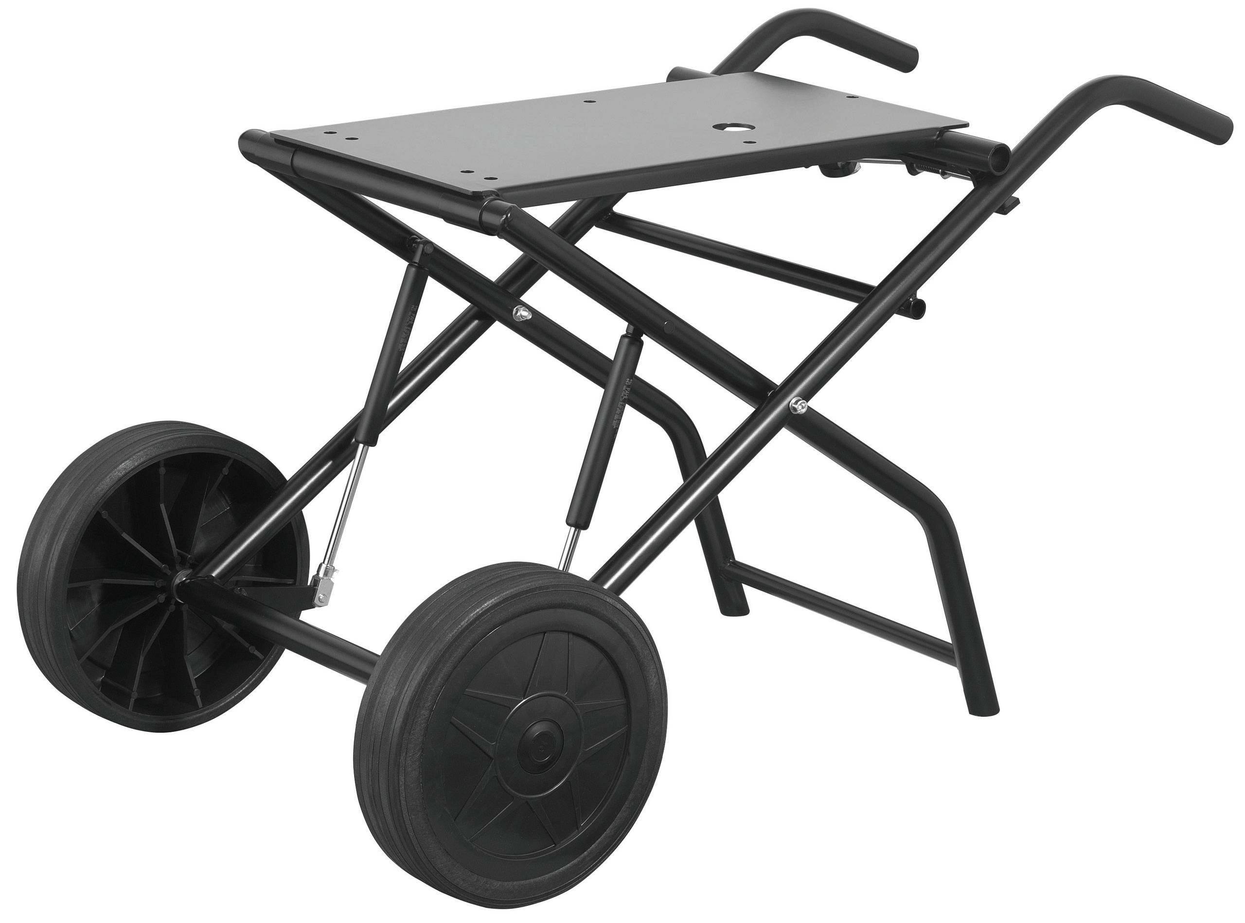 Складная подставка, 344150 R