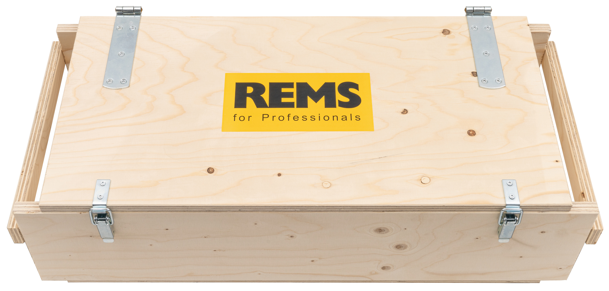 Транспортный ящик XL (579240 R)