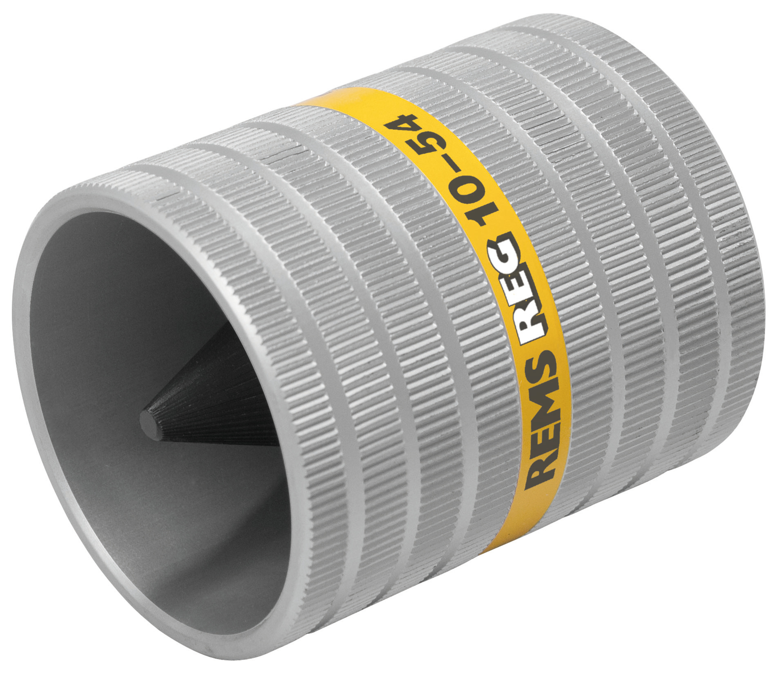 REMS RE G 10-54, Ø10-54 мм, Ø1/2-2 1/8" (113830 R) - купить