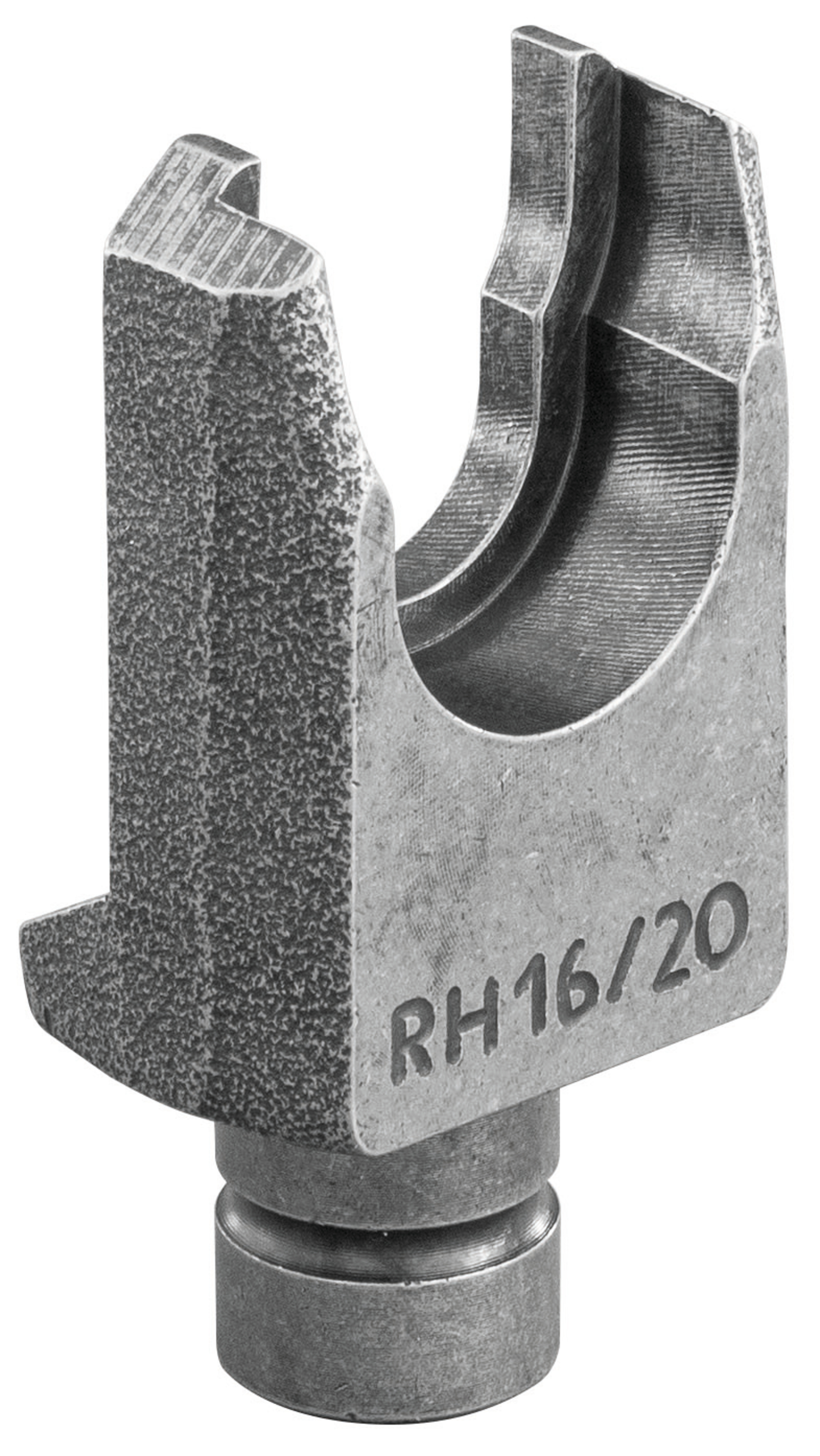 Пресс-головка RH 16/20 L, 2 шт. в упаковке (573158) - купить