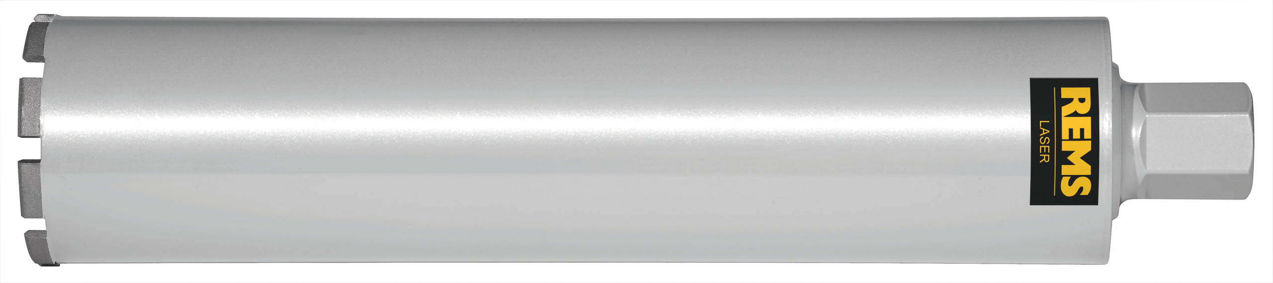 REMS УДКБ LS102 x 420 x UNC 1 1/4 (181445 R) - купить