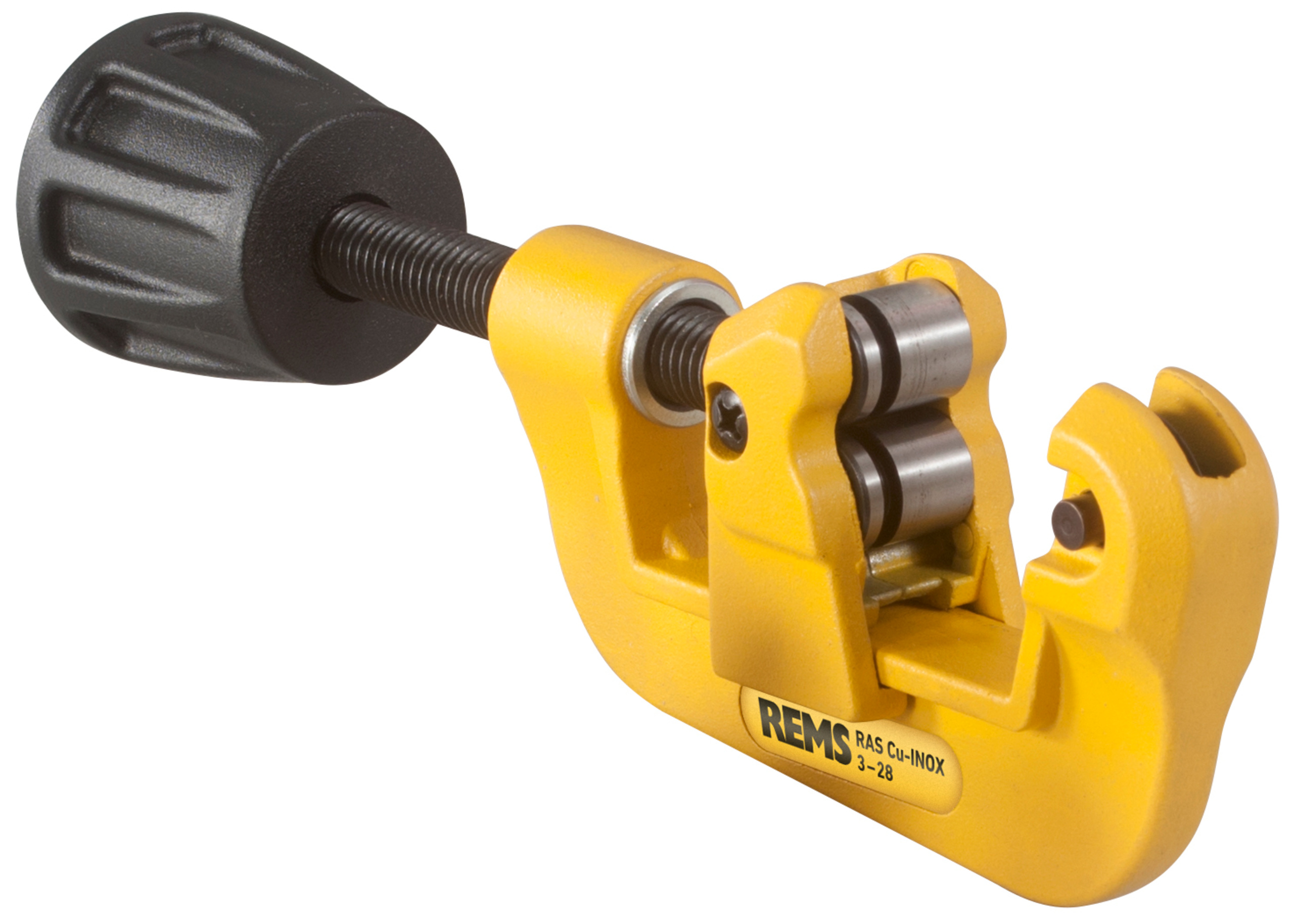 REMS РАС Cu-INOX 3-28, Ø3-28 мм, 1/8-1 1/8" (113300 R) - купить