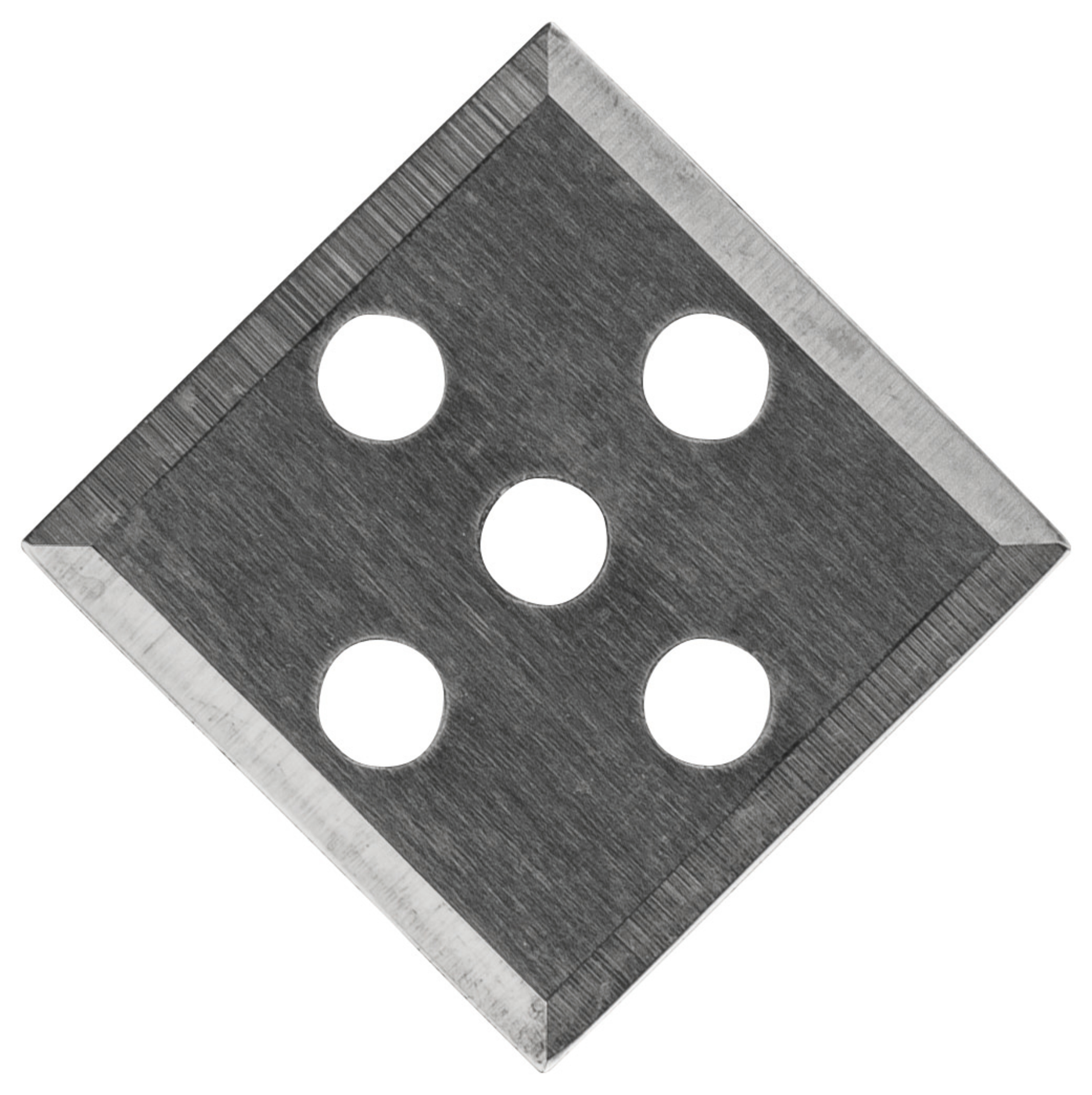 Лезвие SW 45/L, 3 шт. в упаковке (113481 R) - купить