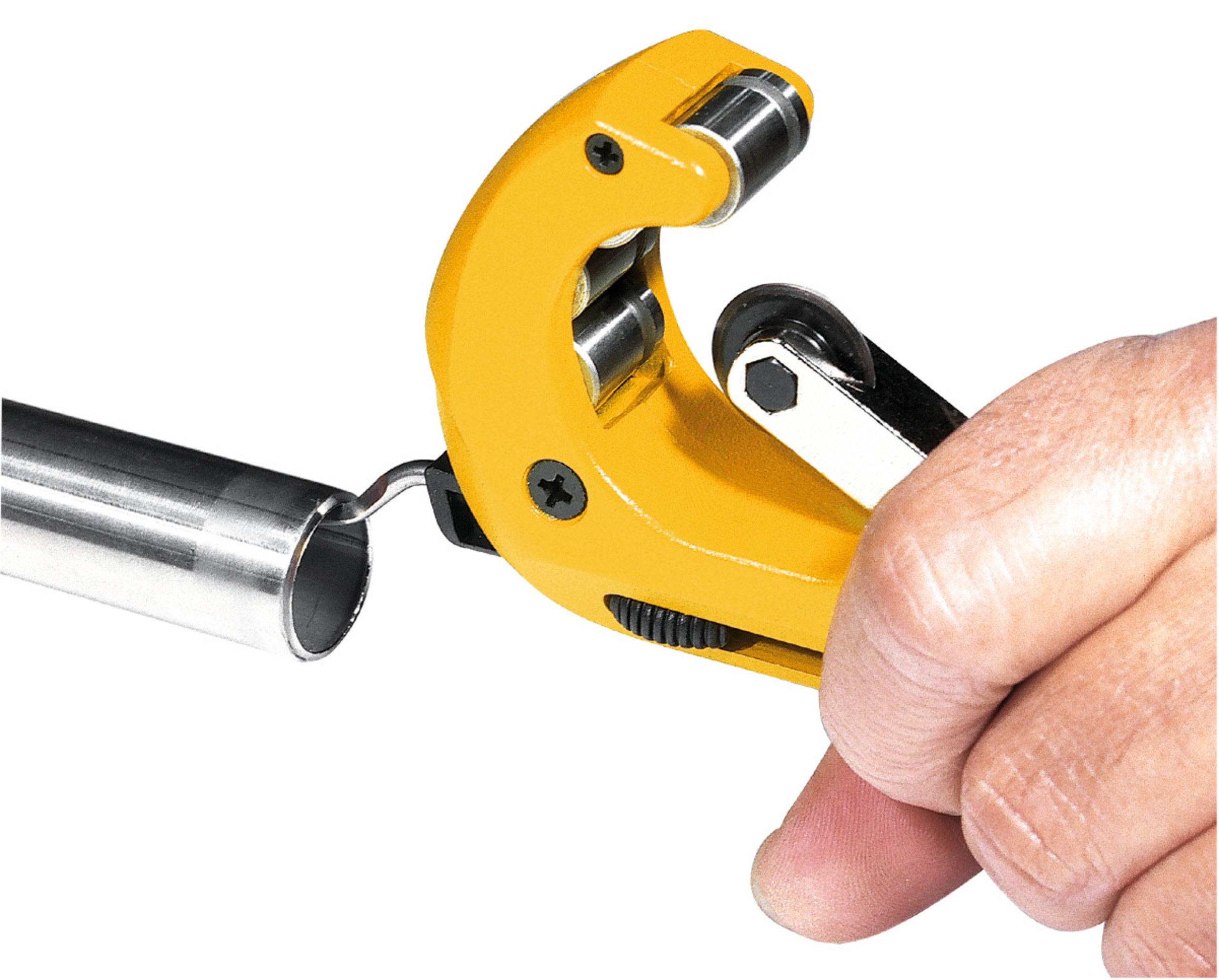 REMS РАС Cu-INOX 3-35, Ø3-35 мм, 1/8-1 3/8" (113350 R) - купить