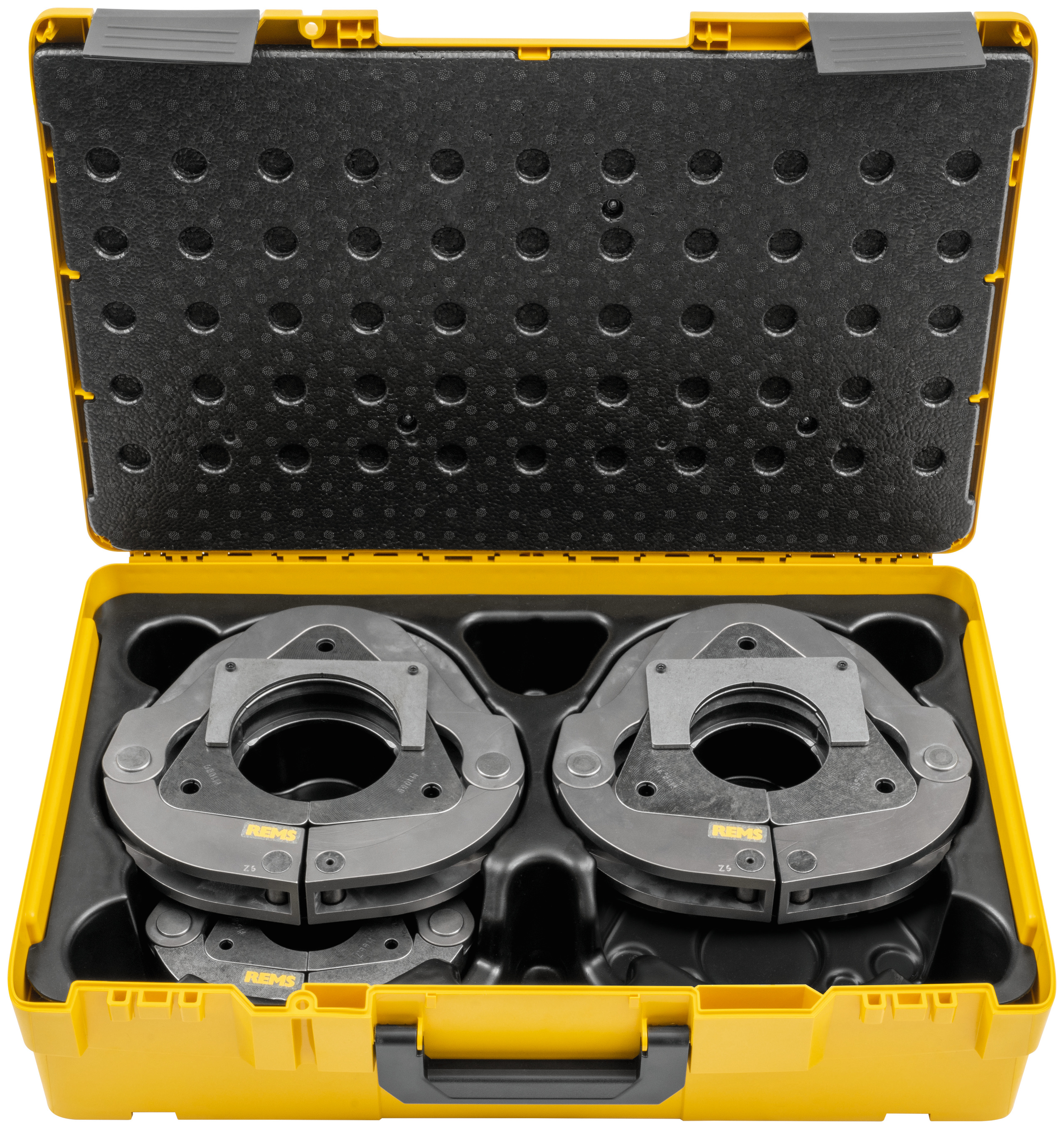 XL-Boxx PR XL 64-108 (PR-3S) (579603 R)